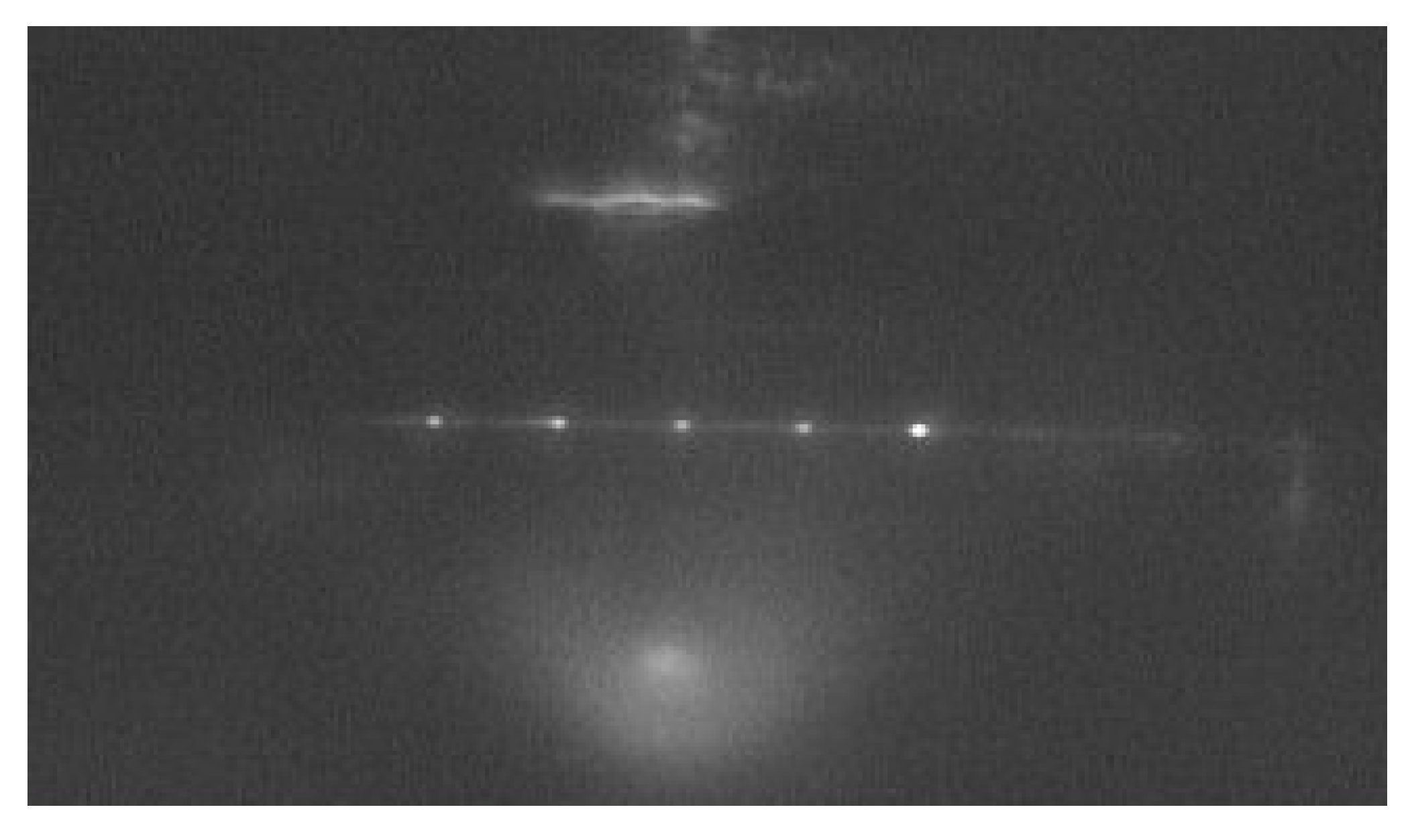 Polymers 12 00629 g006 Polymers 12 00629 g006