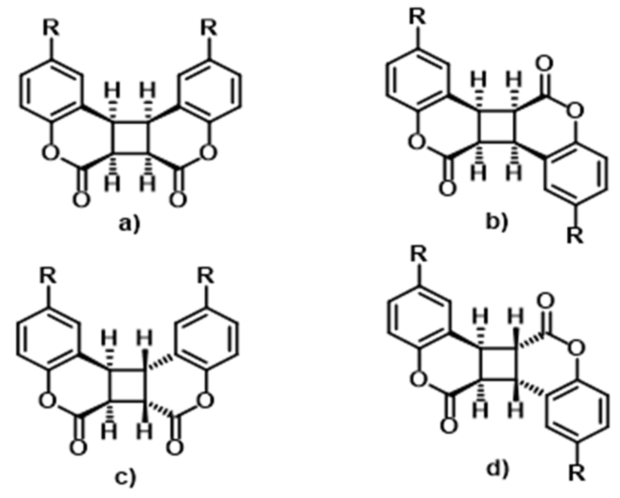 Polymers 12 00630 ch002 Polymers 12 00630 ch002