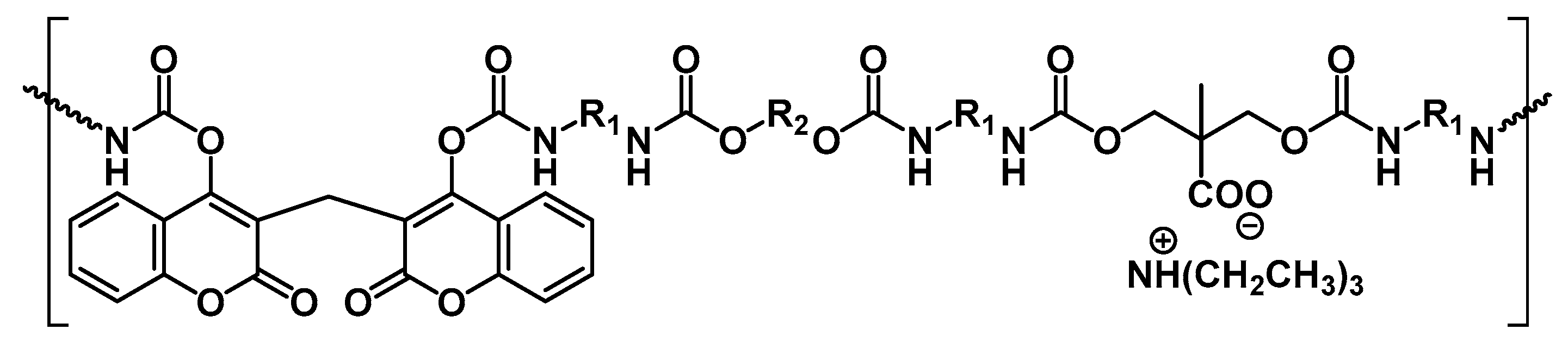 Polymers 12 00630 ch003 Polymers 12 00630 ch003