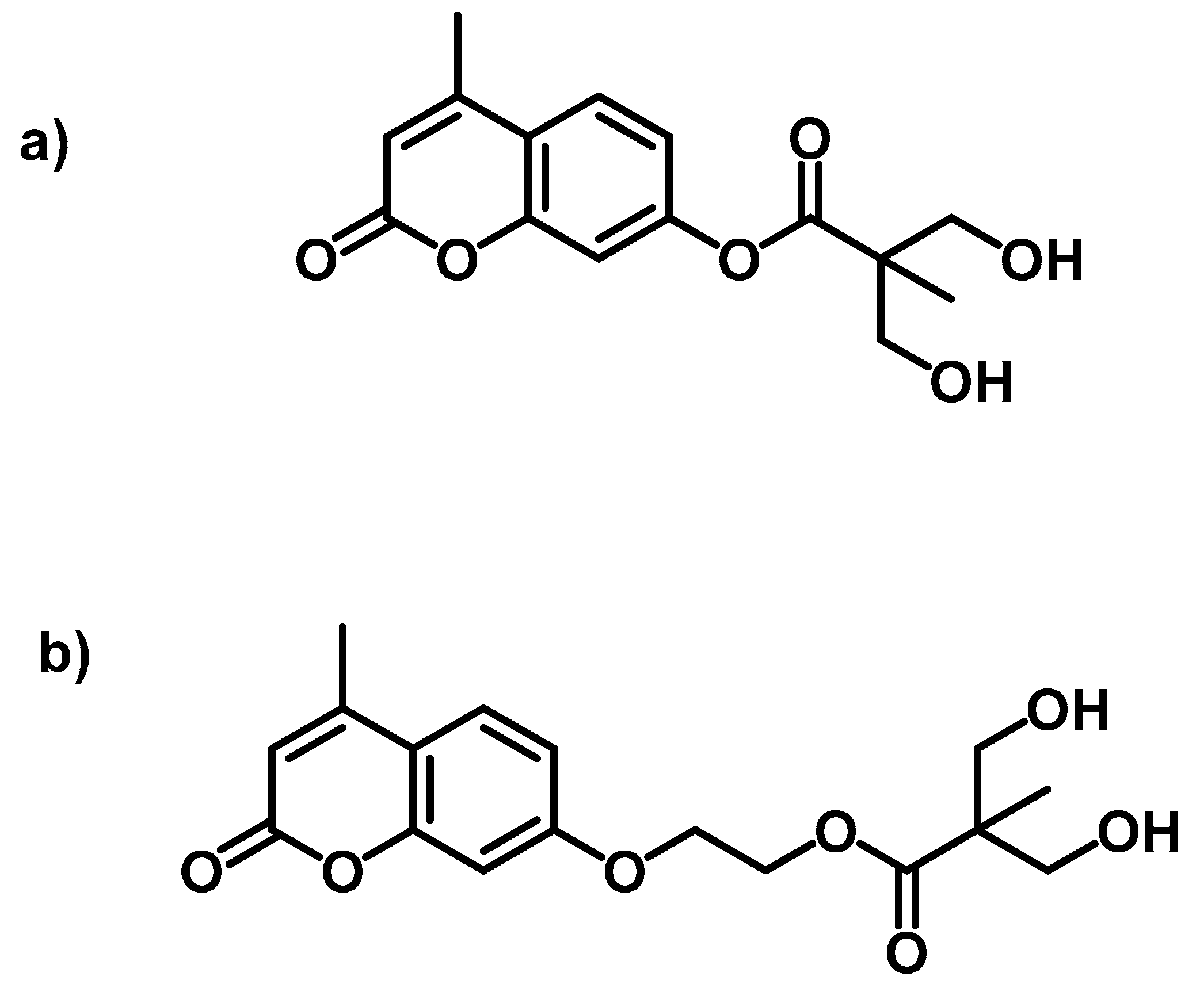 Polymers 12 00630 ch008 Polymers 12 00630 ch008