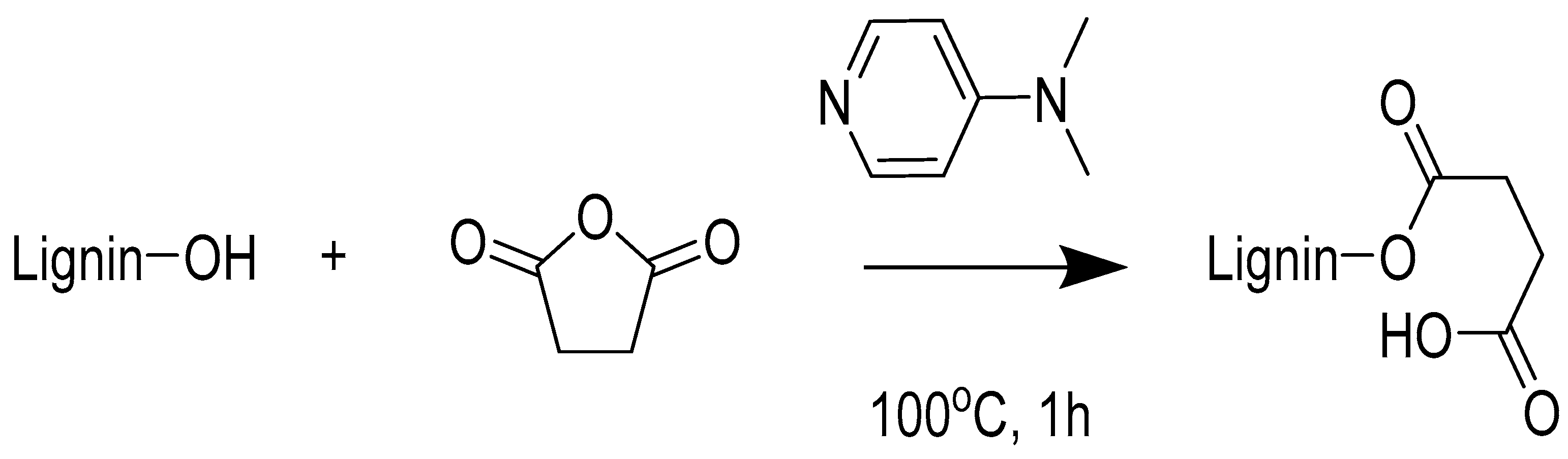 Polymers 12 00632 sch001