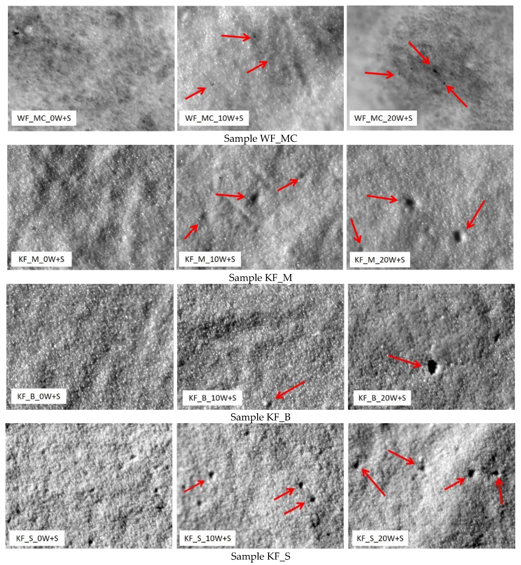 Polymers 12 00642 g005 Polymers 12 00642 g005