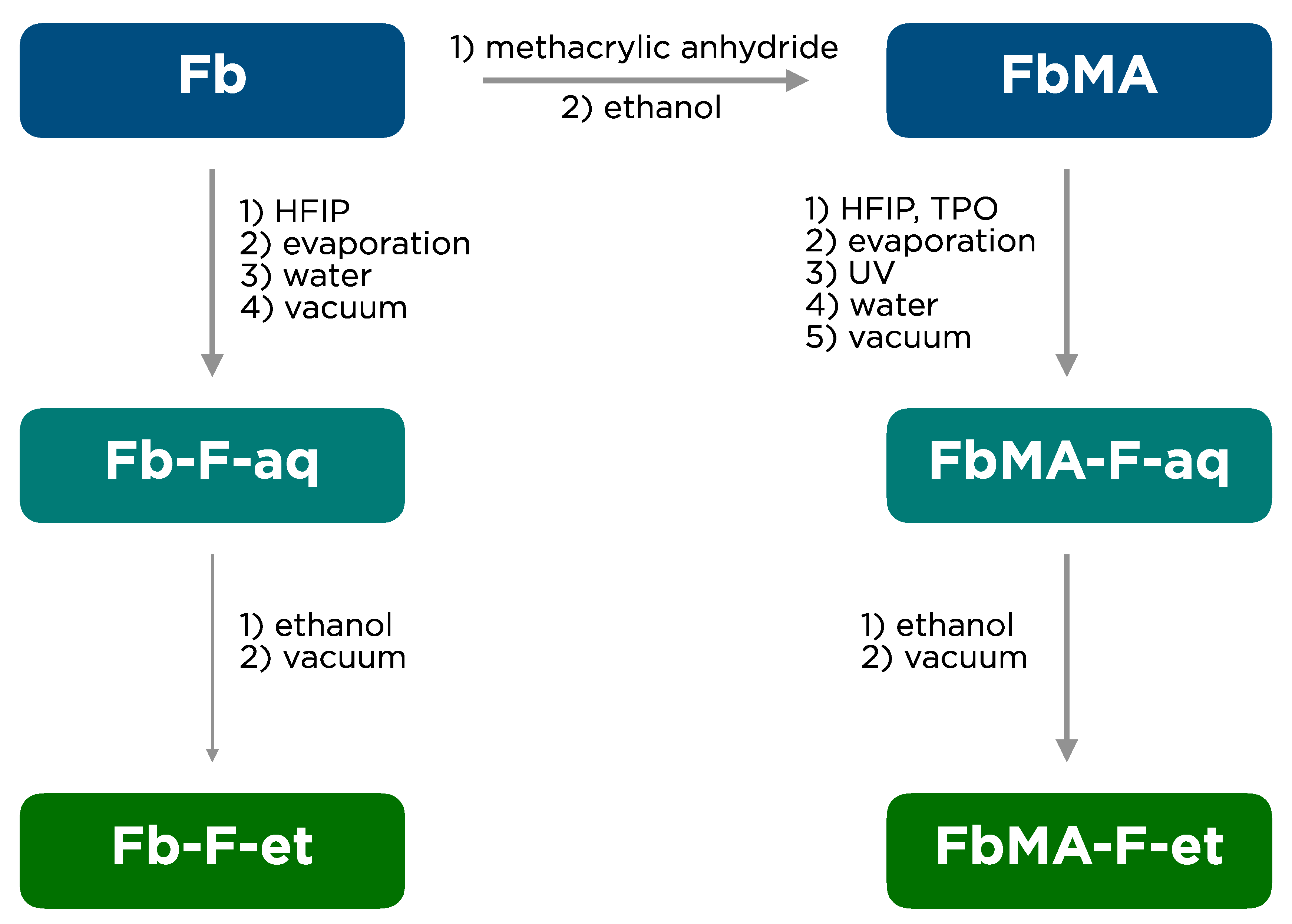 Polymers 12 00646 g001