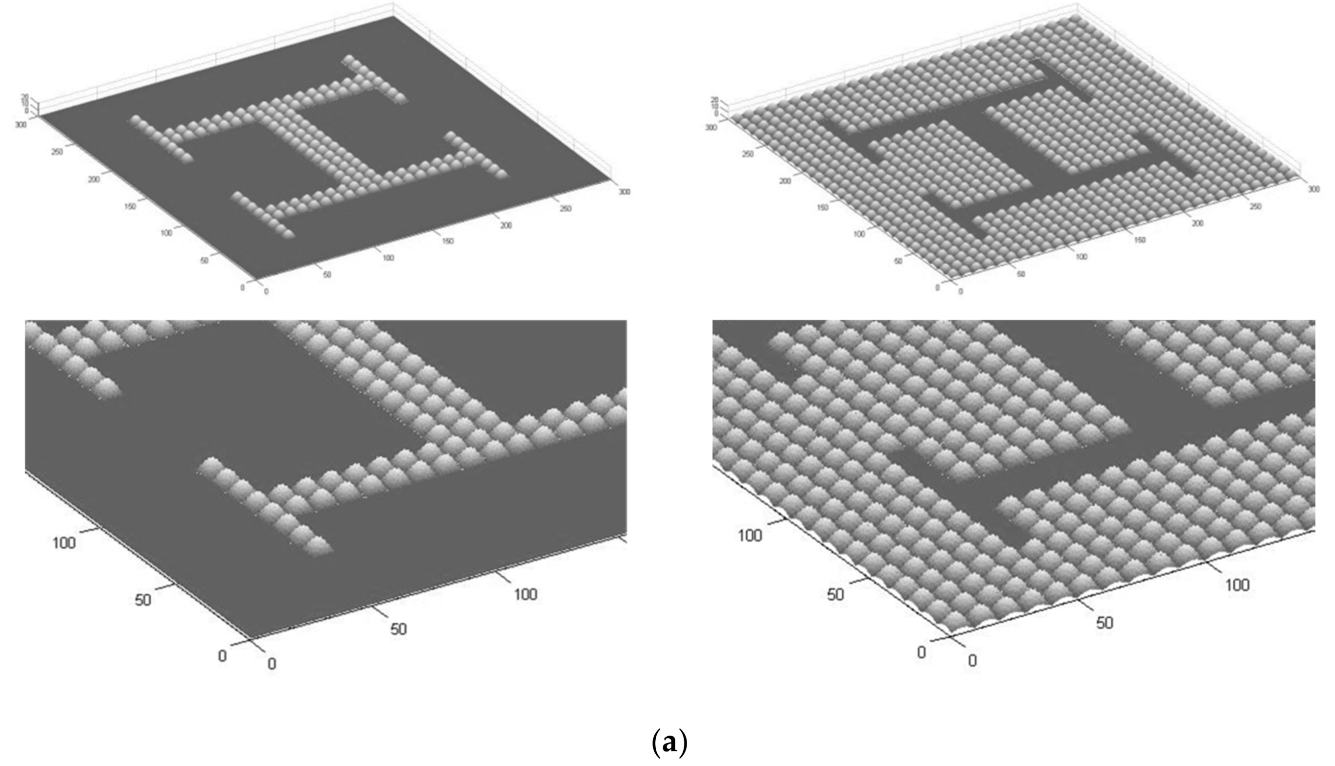 Polymers 12 00655 g001a Polymers 12 00655 g001a