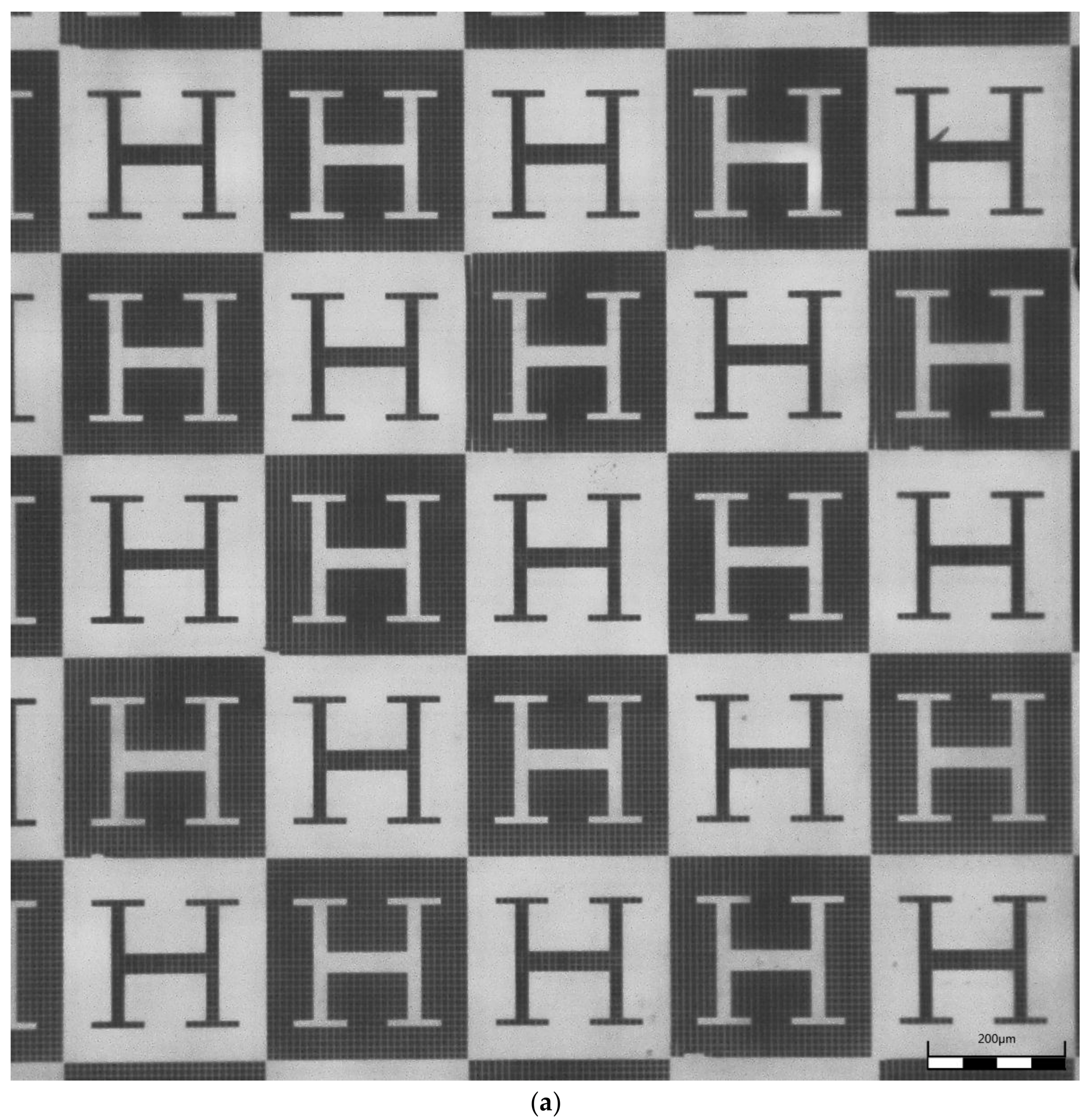 Polymers 12 00655 g003a Polymers 12 00655 g003a