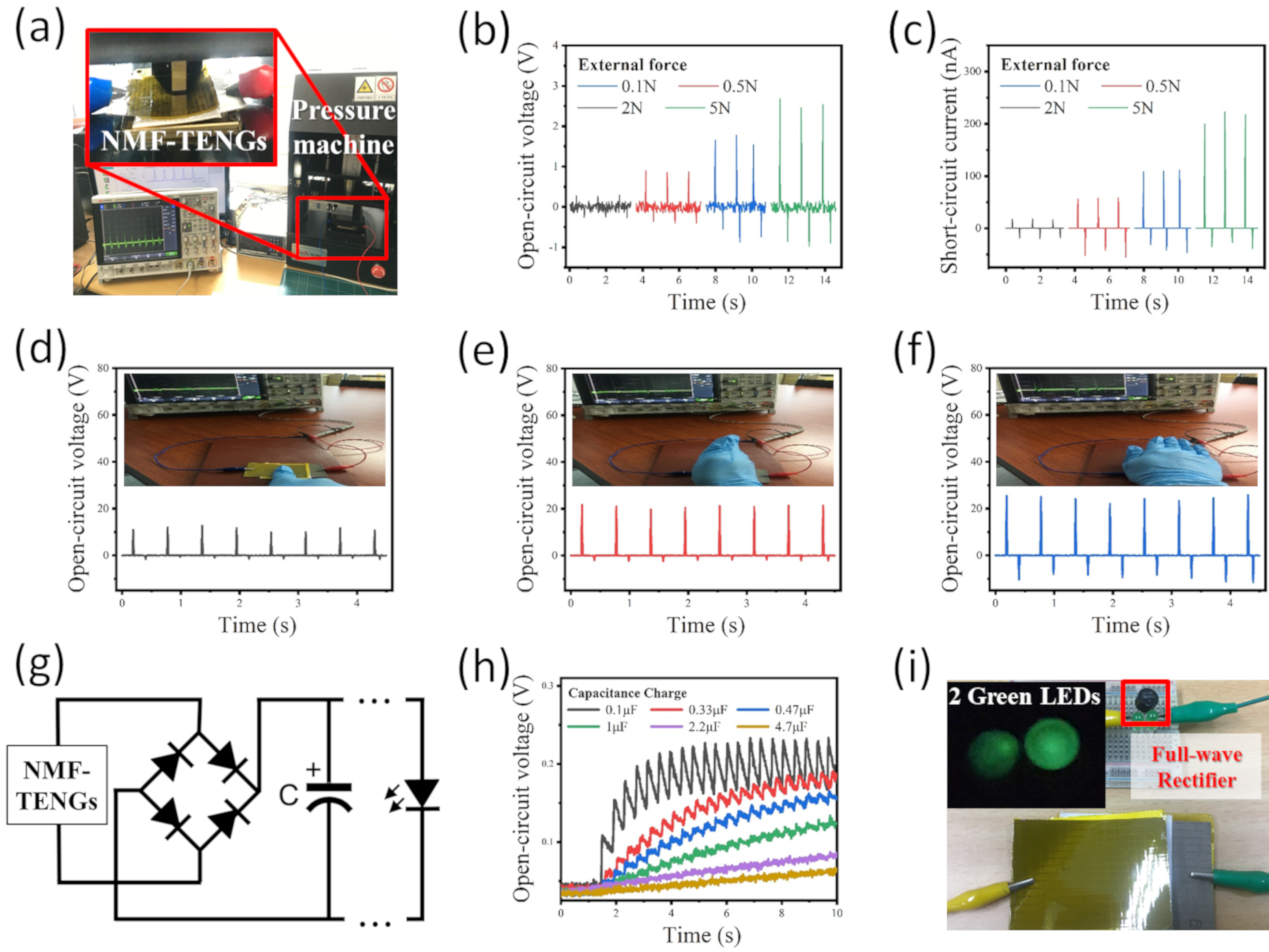 Polymers 12 00658 g005