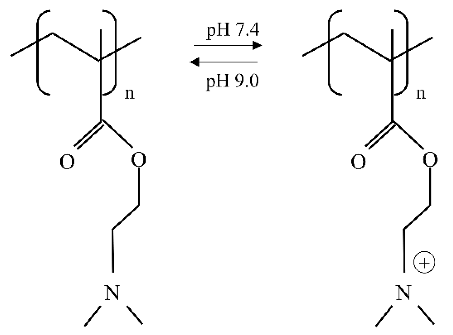 Polymers 12 00660 sch001