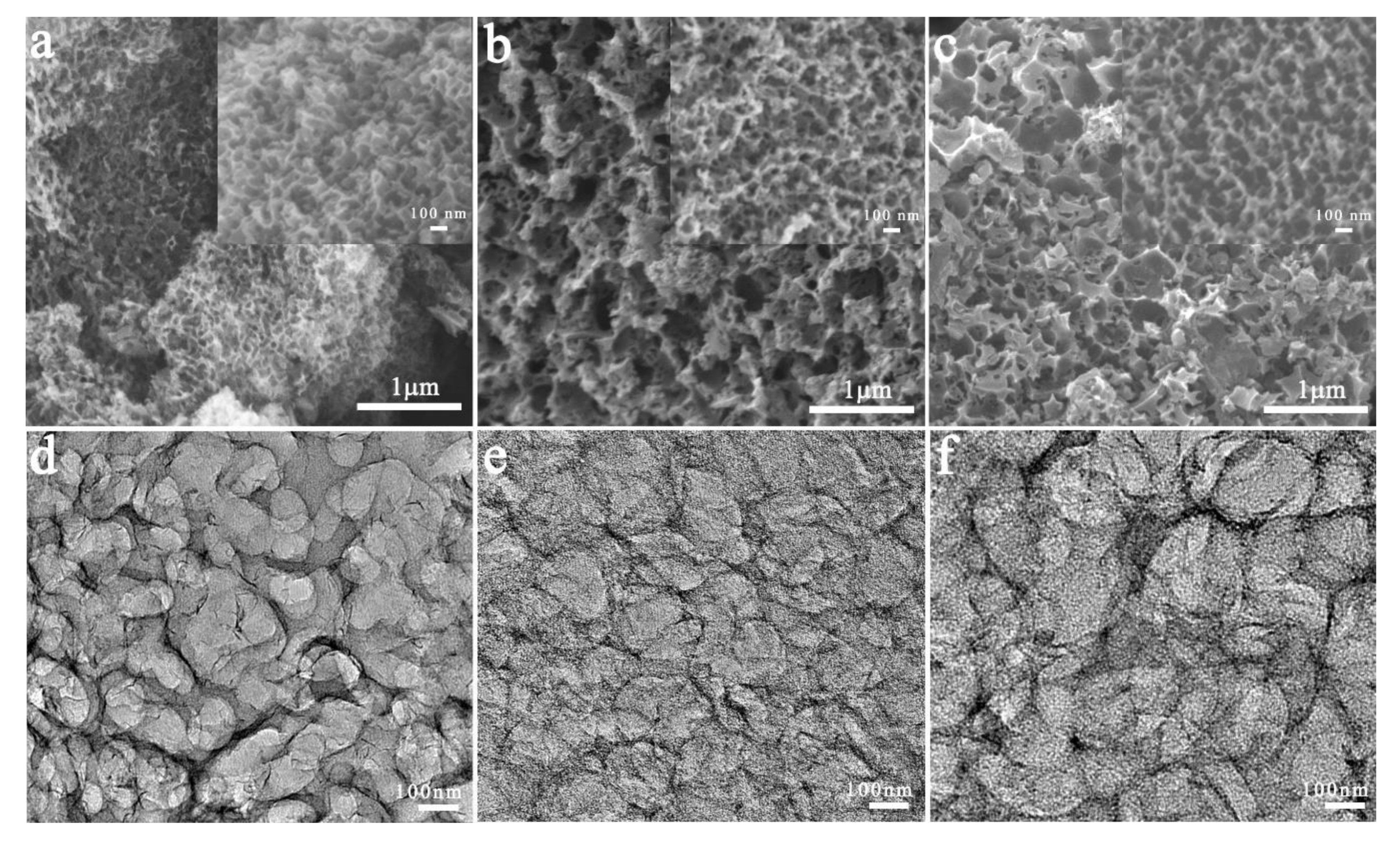 Polymers 12 00664 g001 Polymers 12 00664 g001