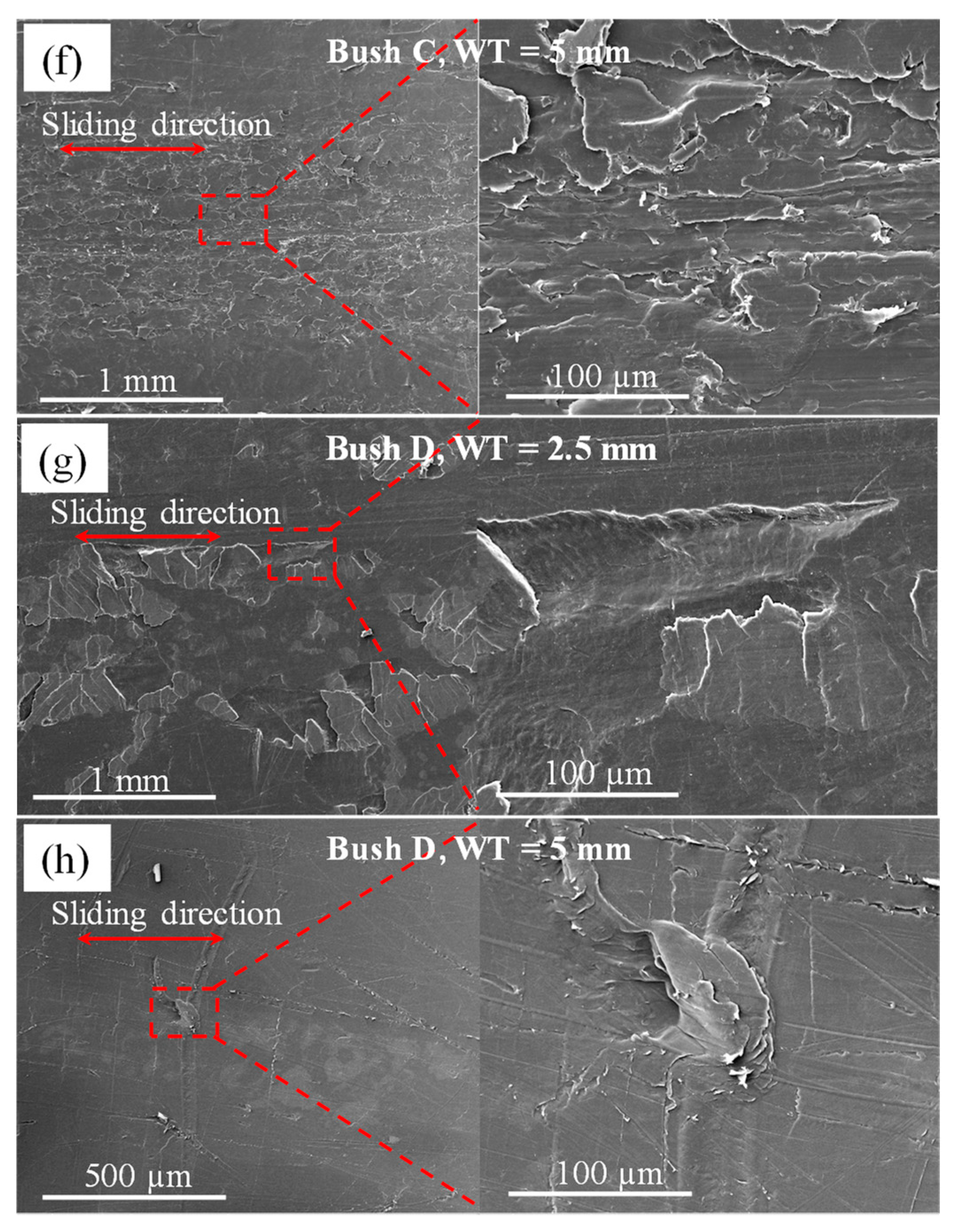 Polymers 12 00665 g007b