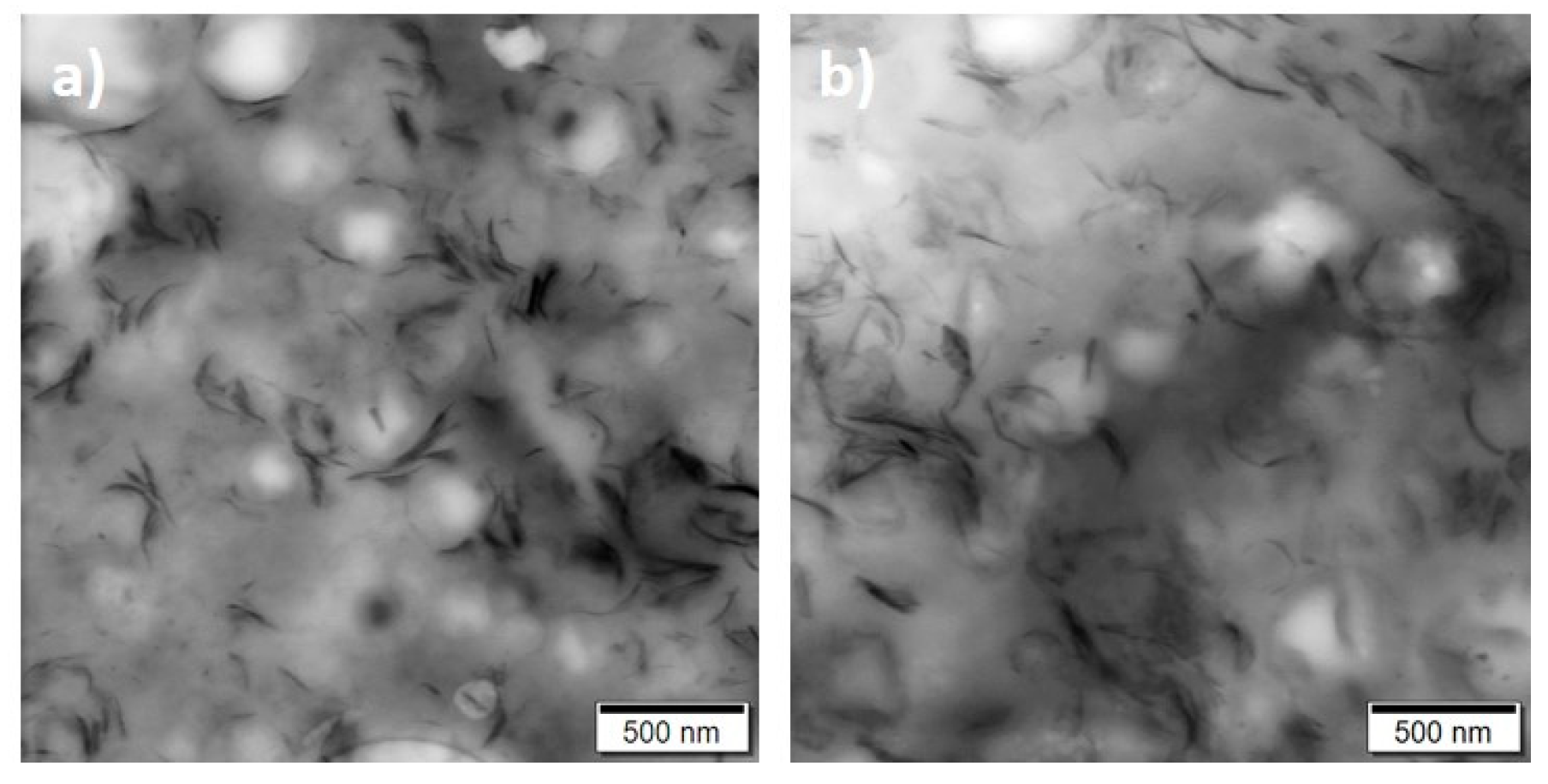 Polymers 12 00669 g004