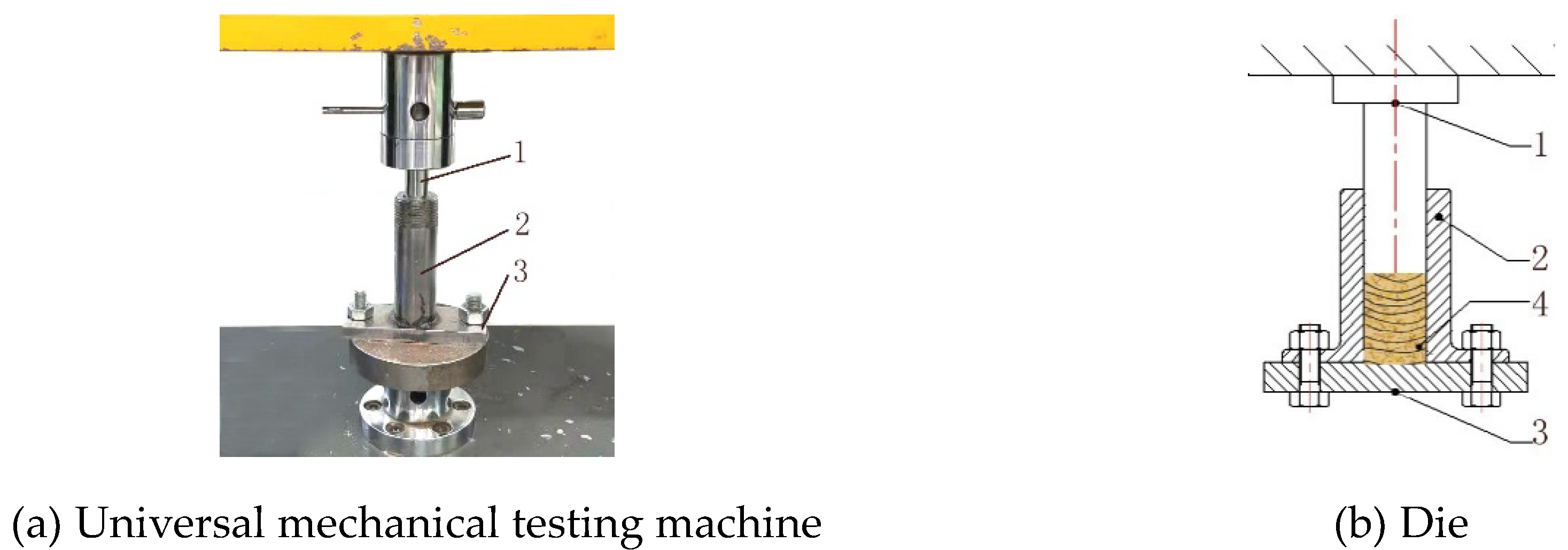 Polymers 12 00674 g002 Polymers 12 00674 g002