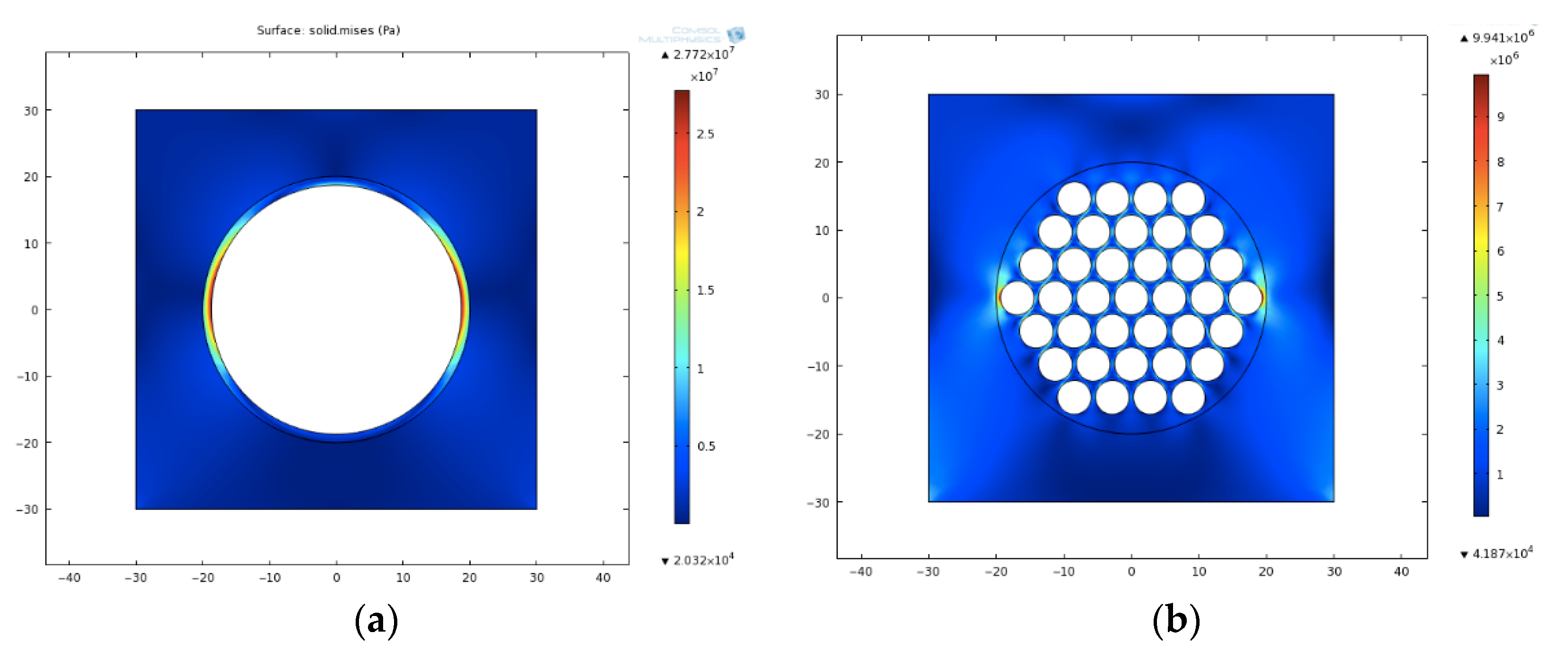 Polymers 12 00681 g009
