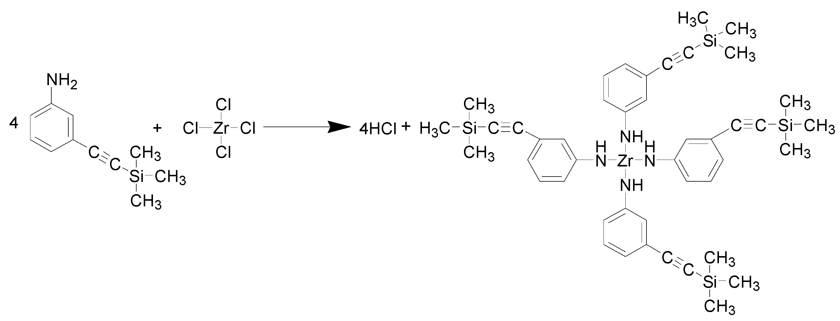 Polymers 12 00684 sch002 Polymers 12 00684 sch002