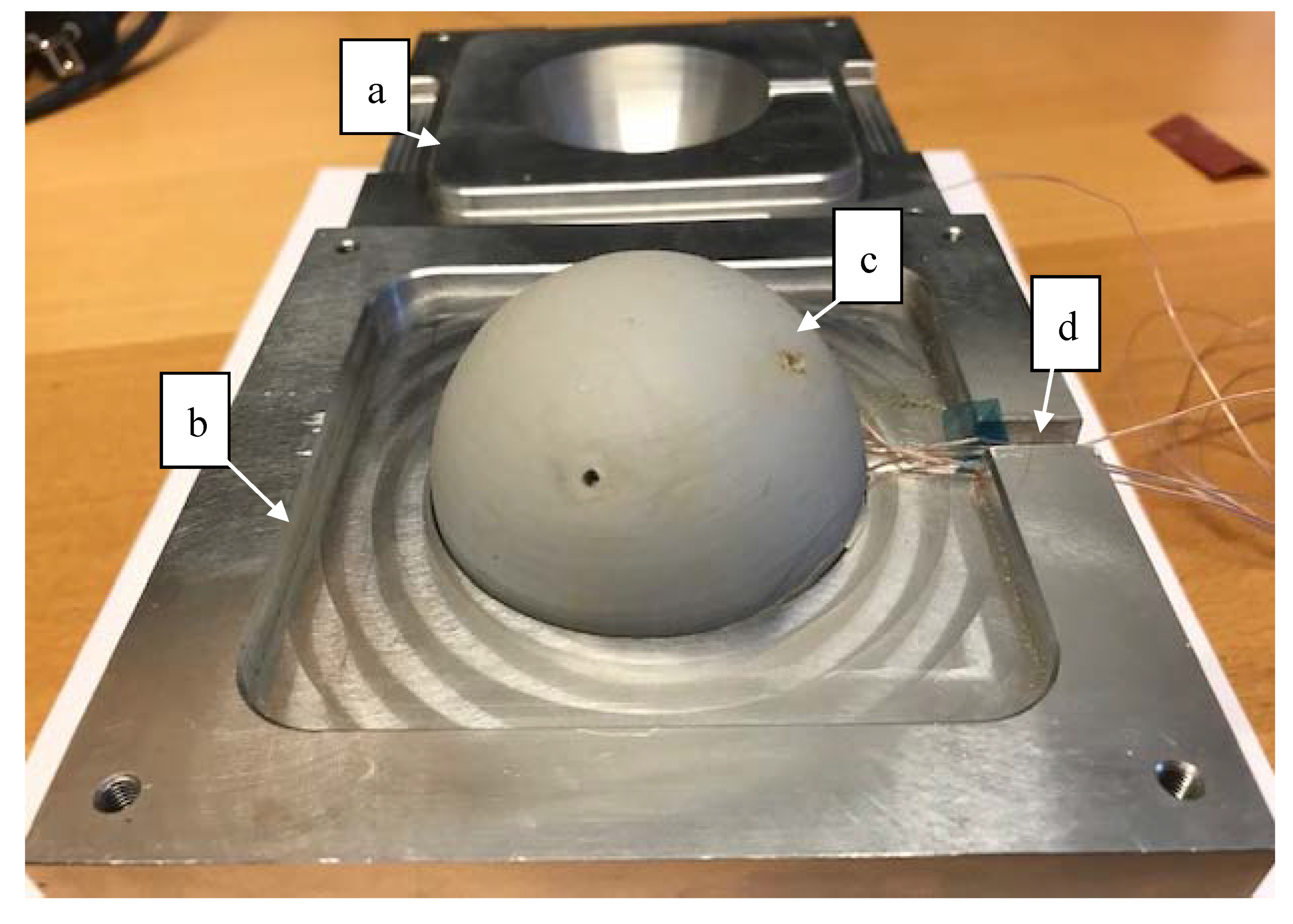 Polymers 12 00686 g006