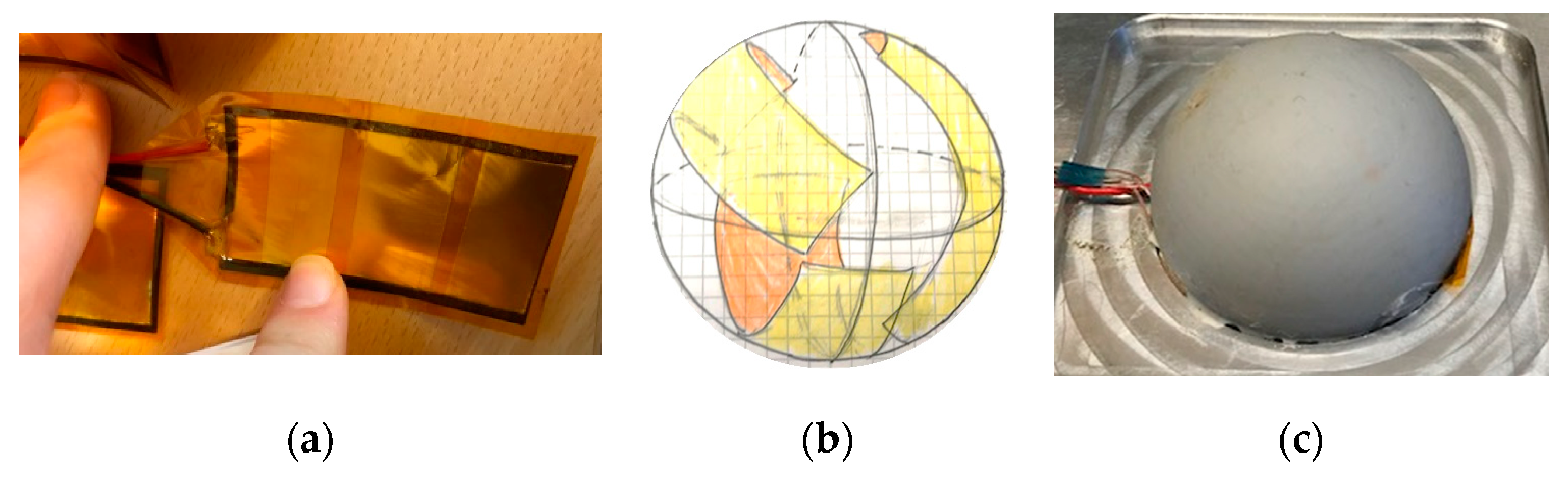 Polymers 12 00686 g007