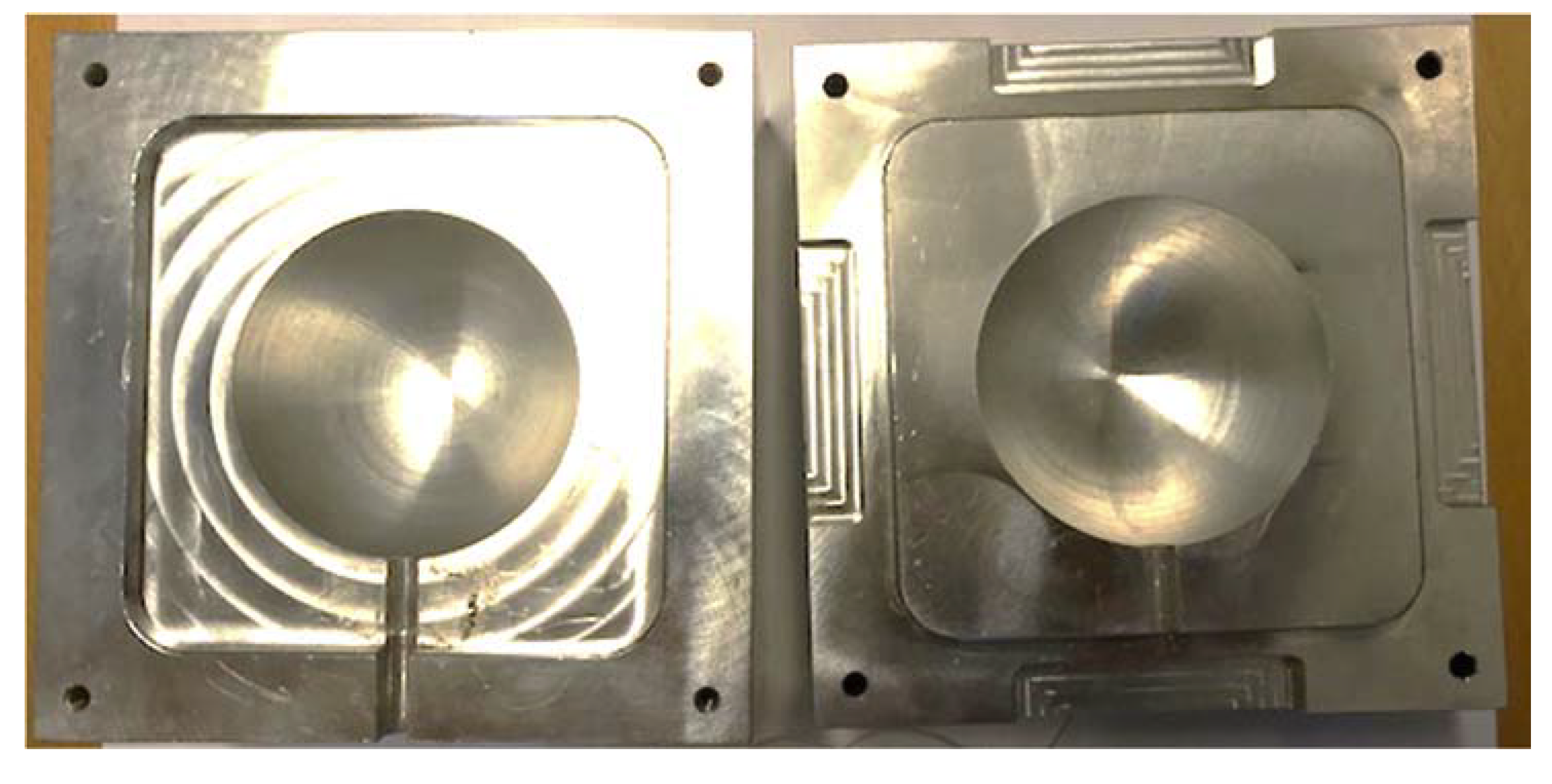 Polymers 12 00686 g008