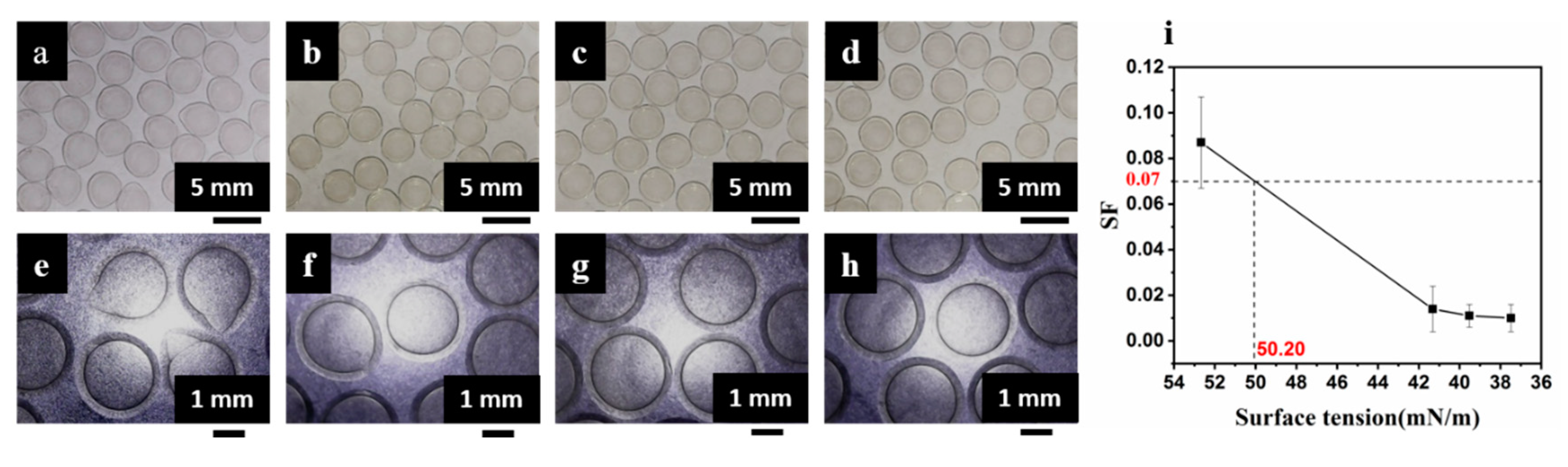 Polymers 12 00688 g007 Polymers 12 00688 g007