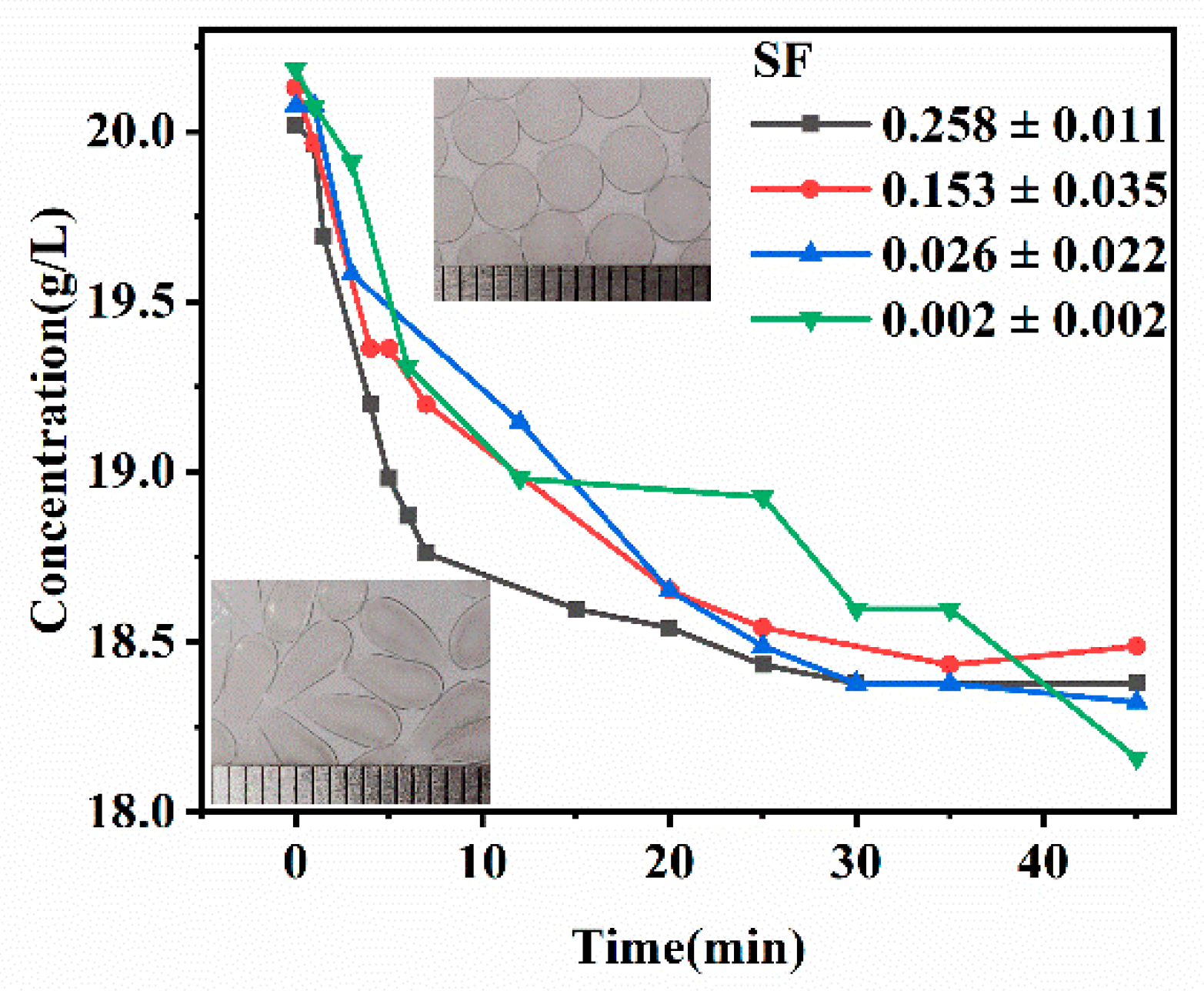 Polymers 12 00688 g011 Polymers 12 00688 g011