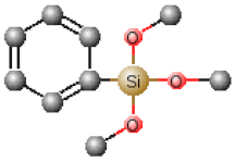 Polymers 12 00689 i006 Polymers 12 00689 i006