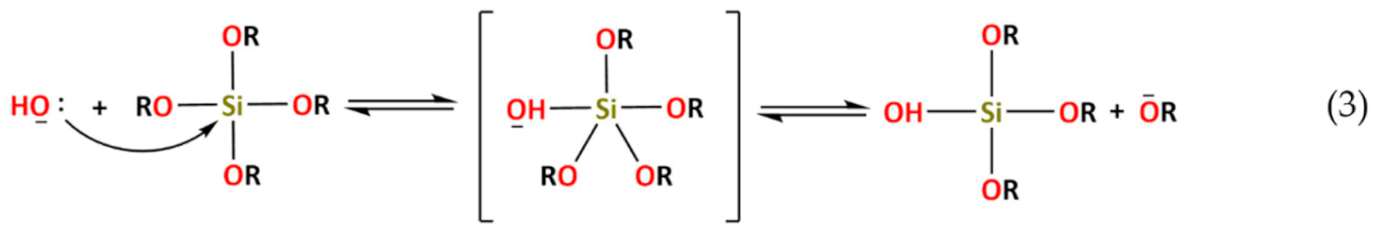 Polymers 12 00689 i013 Polymers 12 00689 i013