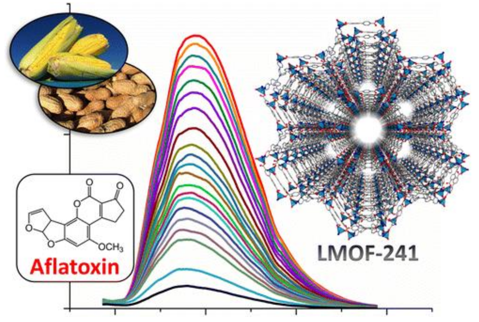 Polymers 12 00691 g005 Polymers 12 00691 g005