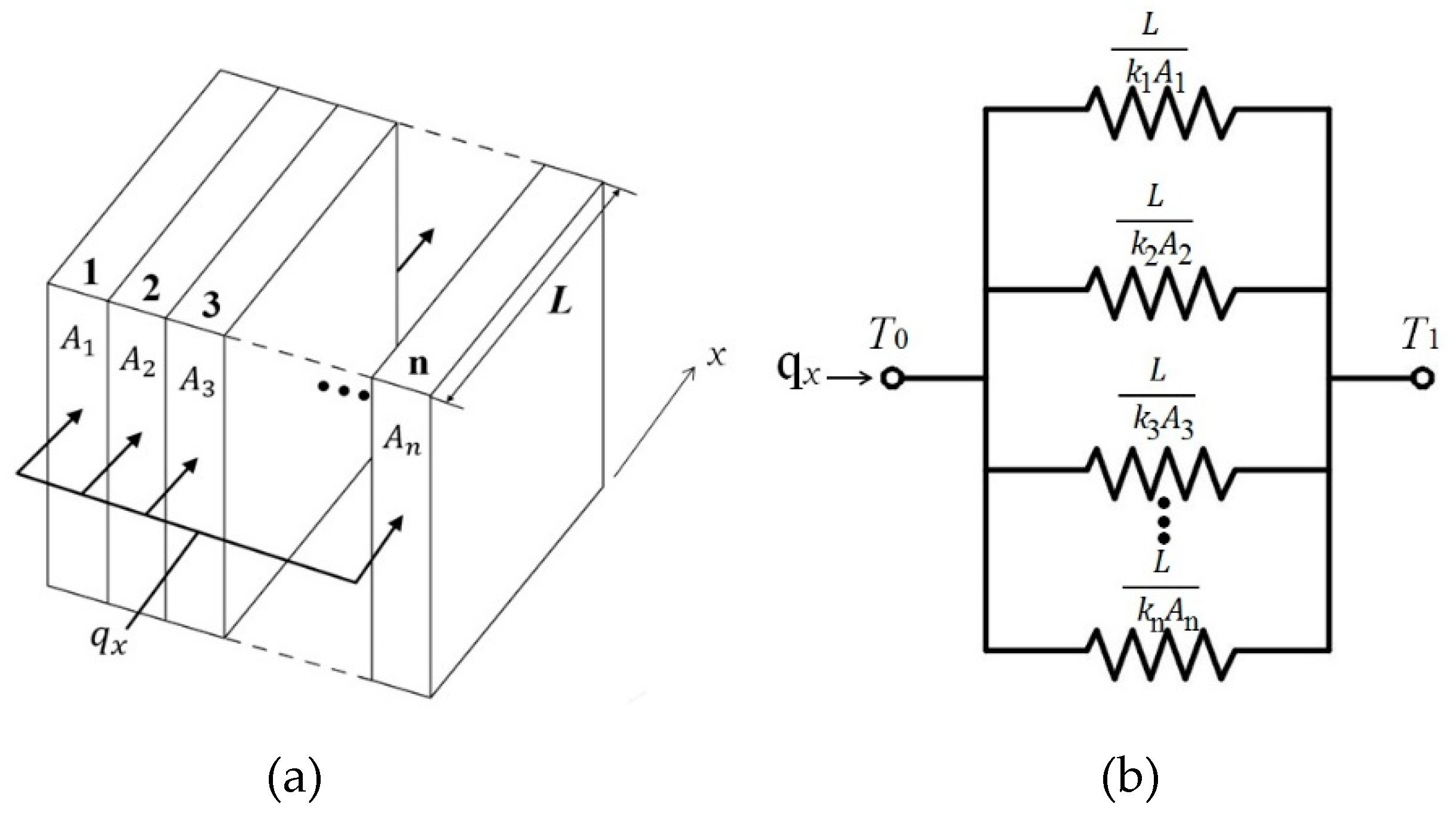 Polymers 12 00701 g004