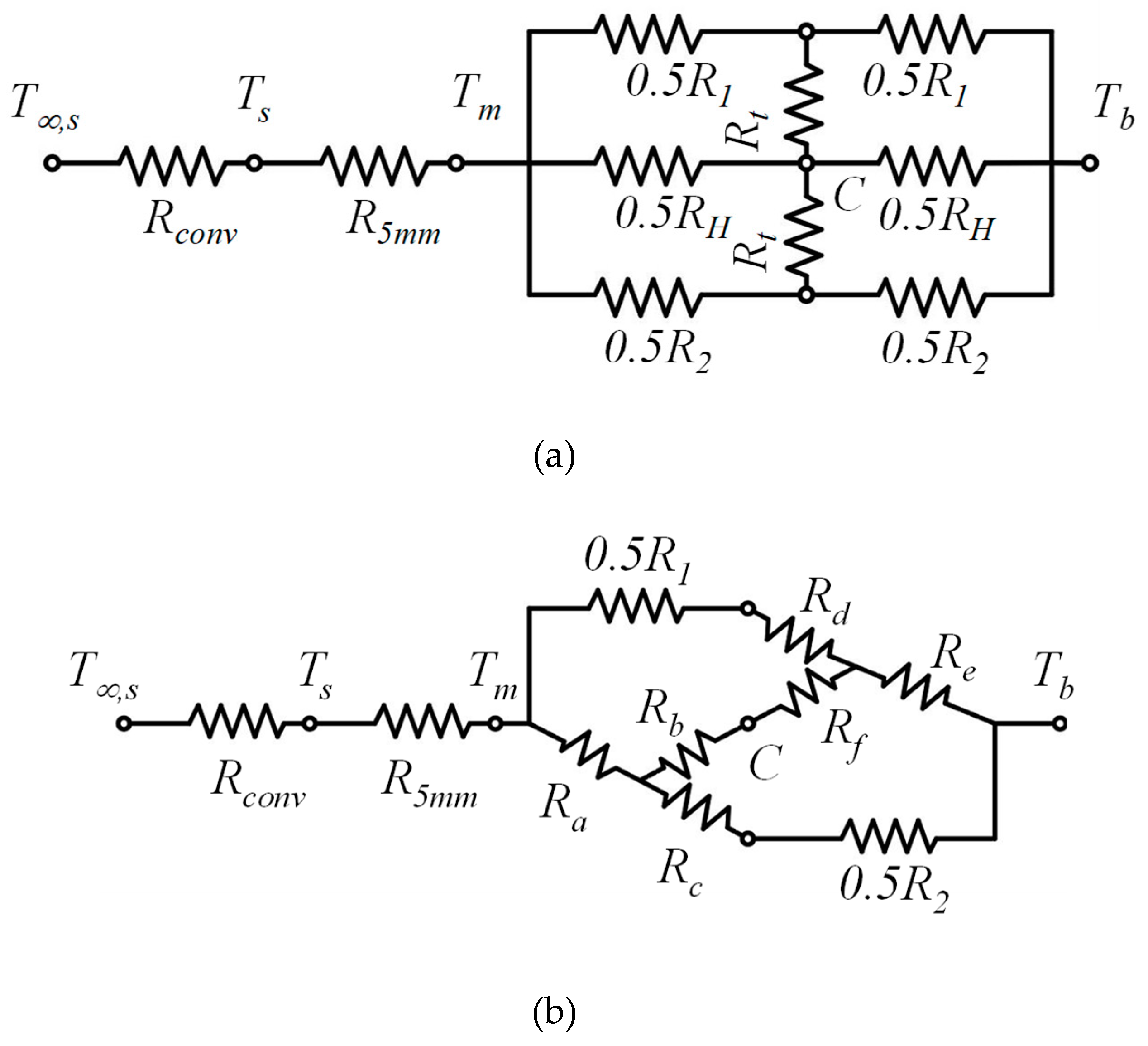 Polymers 12 00701 g007