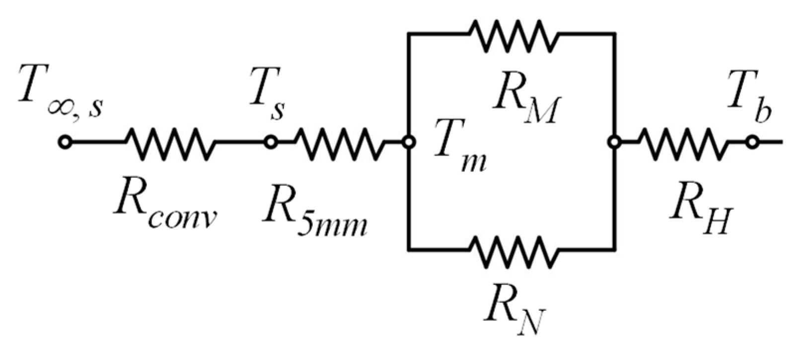 Polymers 12 00701 g008