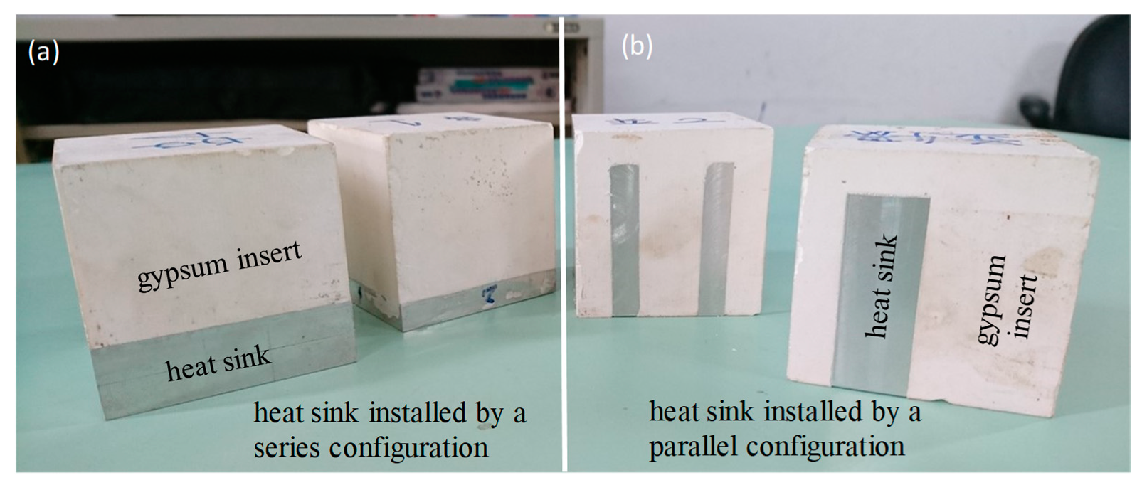 Polymers 12 00701 g010