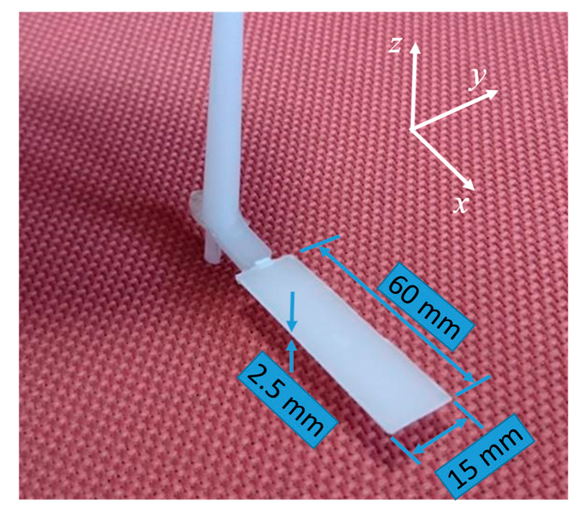 Polymers 12 00701 g016