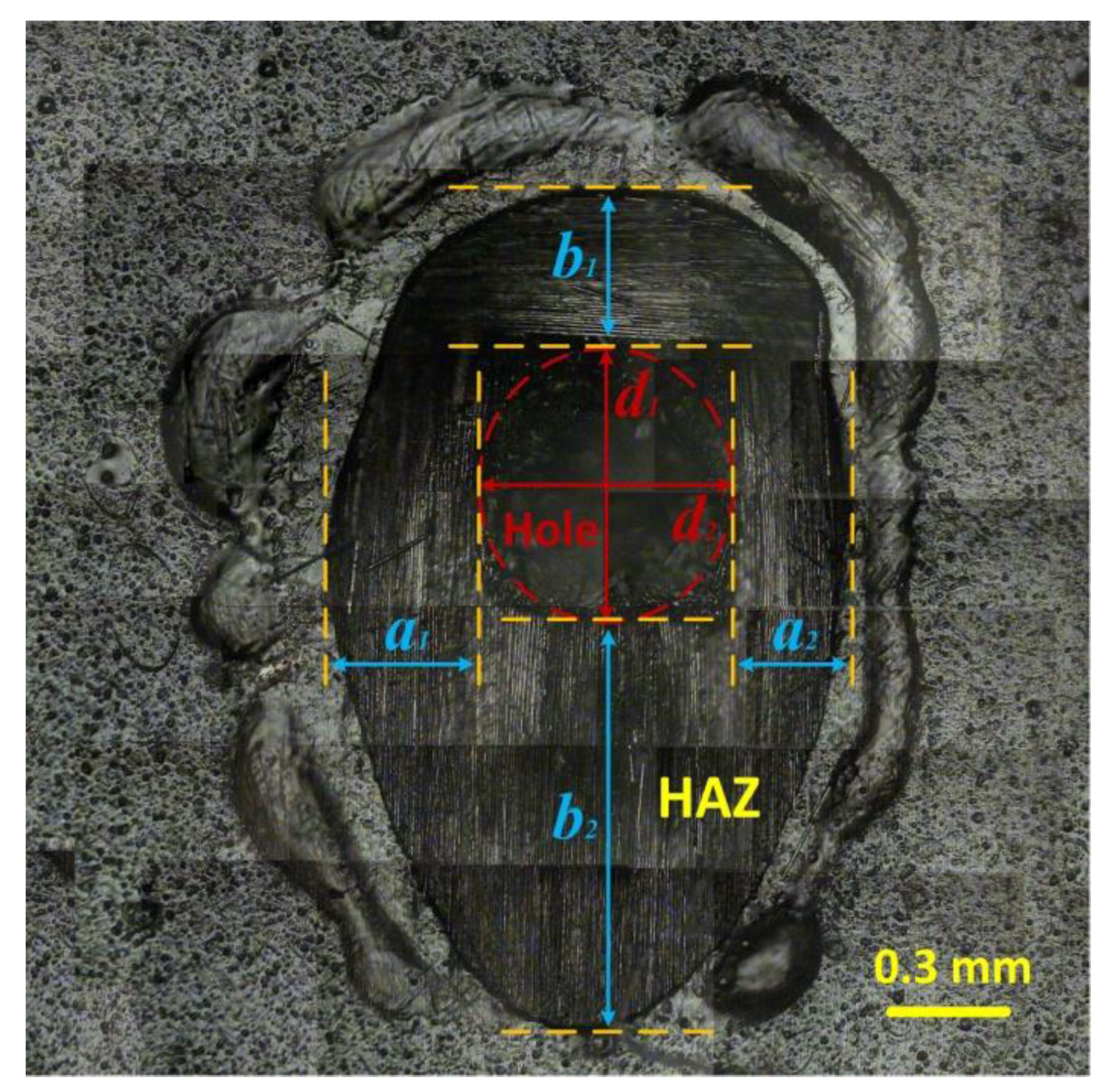 Polymers 12 00706 g003 Polymers 12 00706 g003