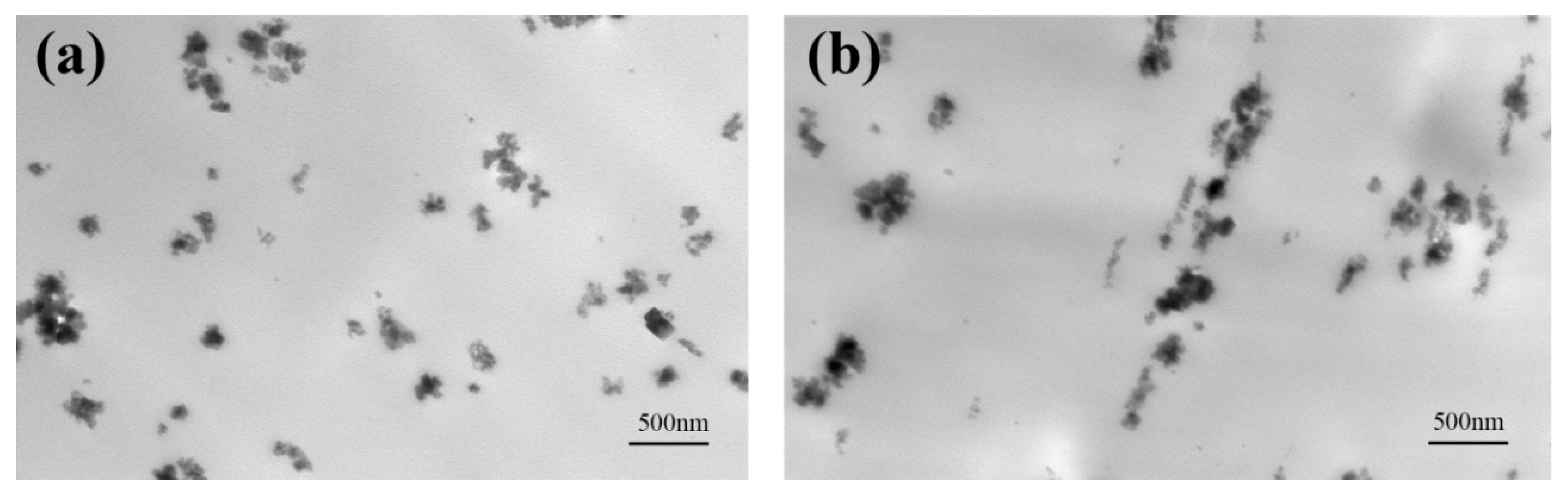 Polymers 12 00711 g001 550