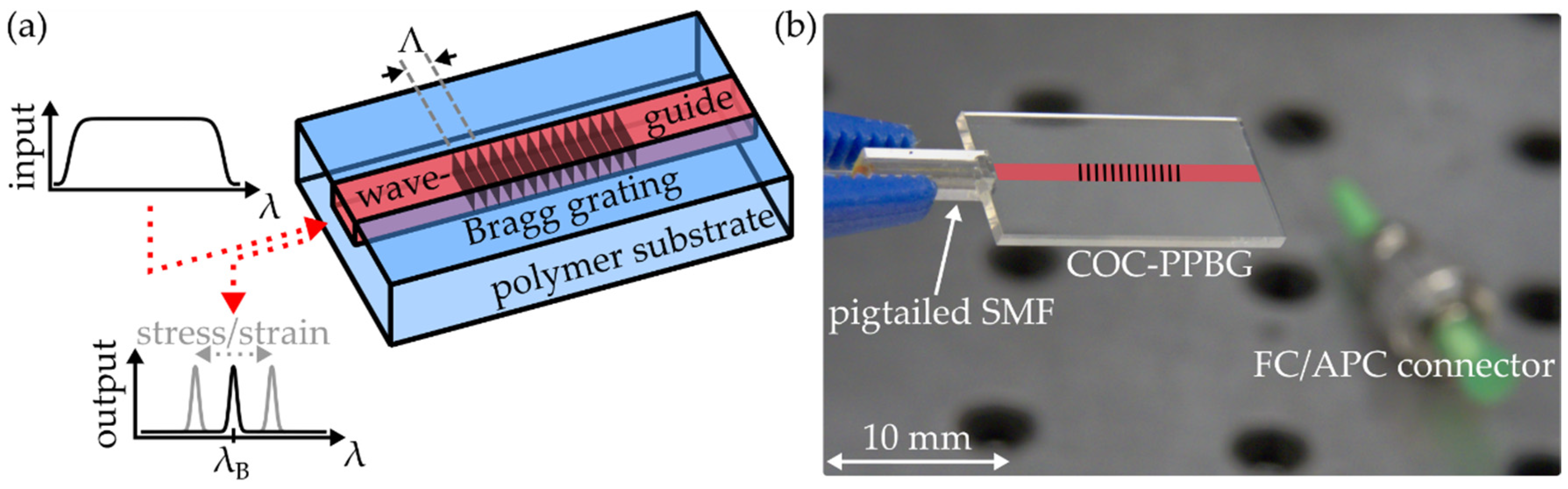 Polymers 12 00715 g001 Polymers 12 00715 g001