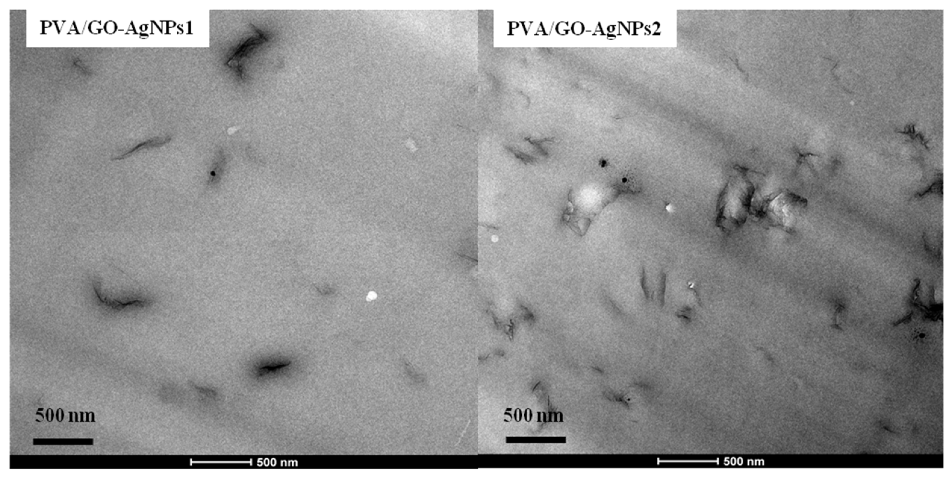 Polymers 12 00723 g003 Polymers 12 00723 g003