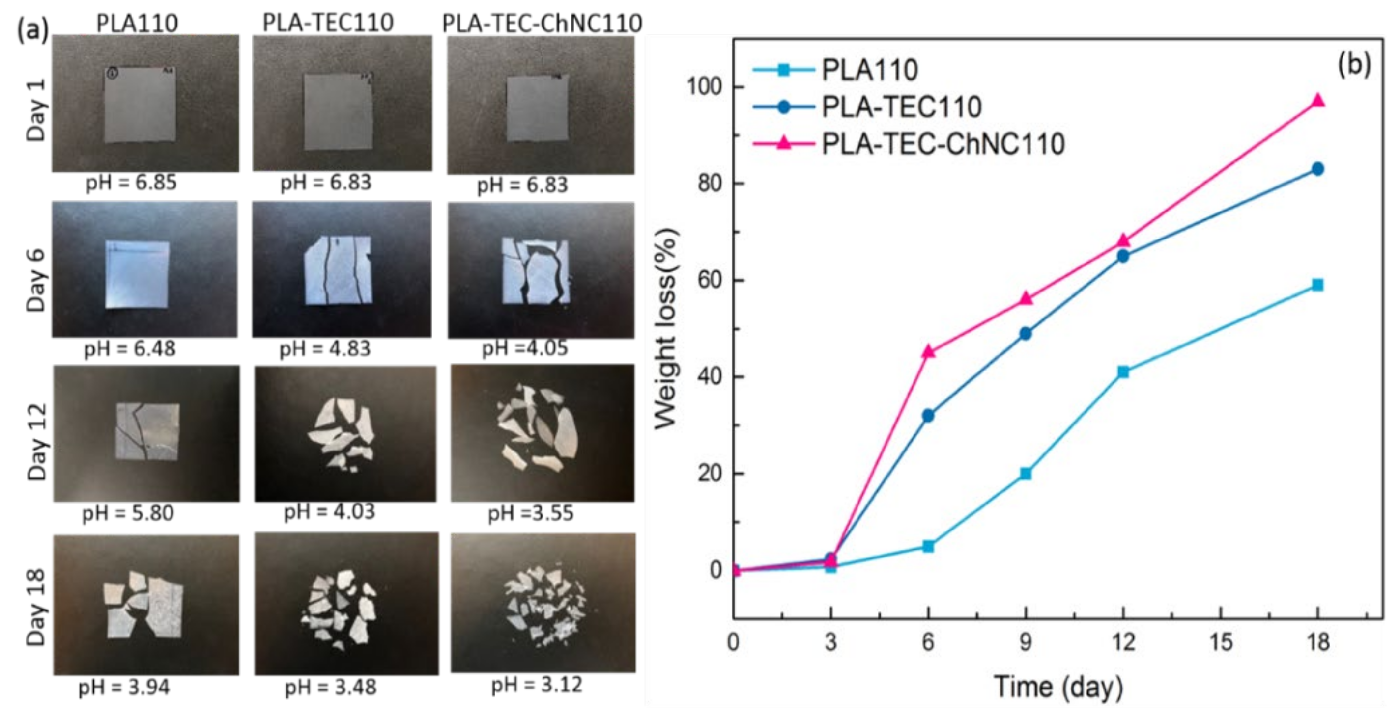 Polymers 12 00726 g006 Polymers 12 00726 g006