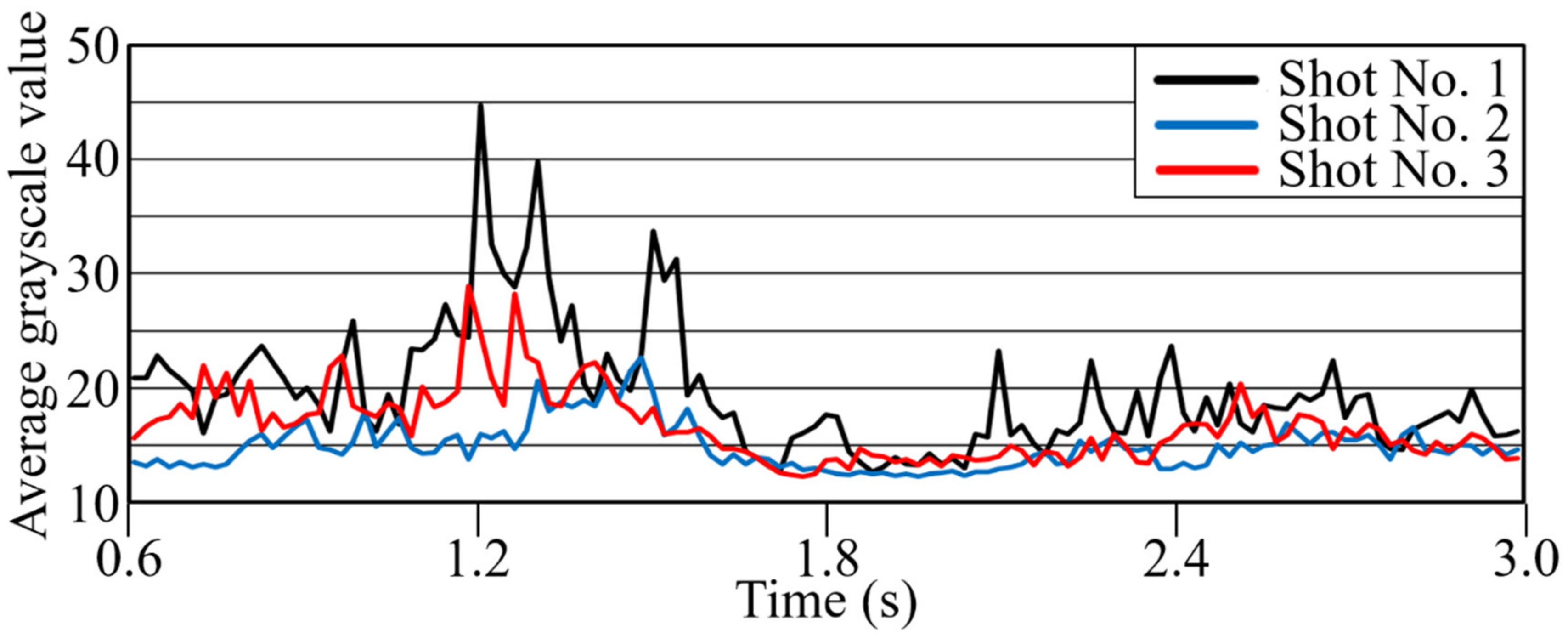 Polymers 12 00727 g010