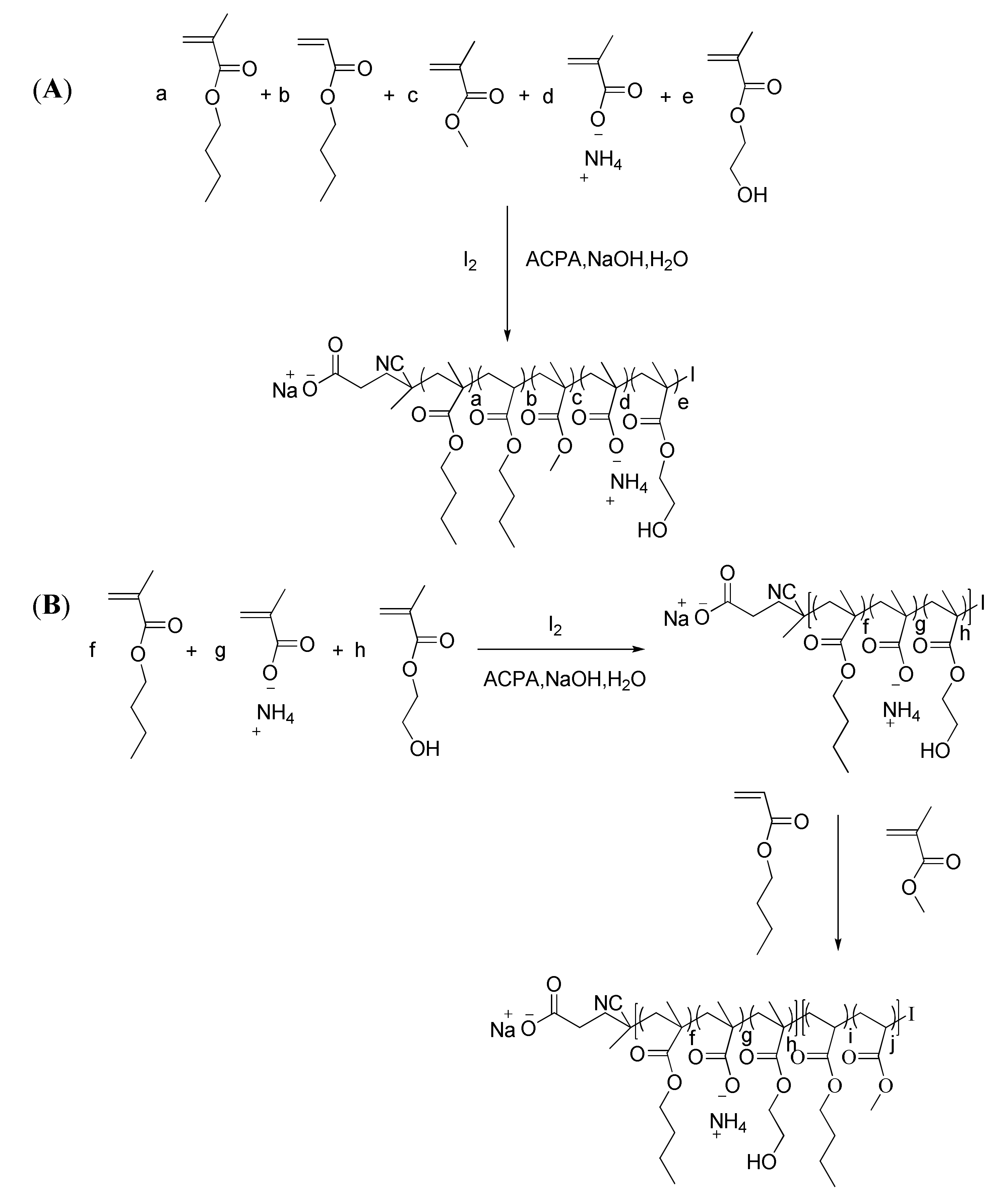 Polymers 12 00730 g001