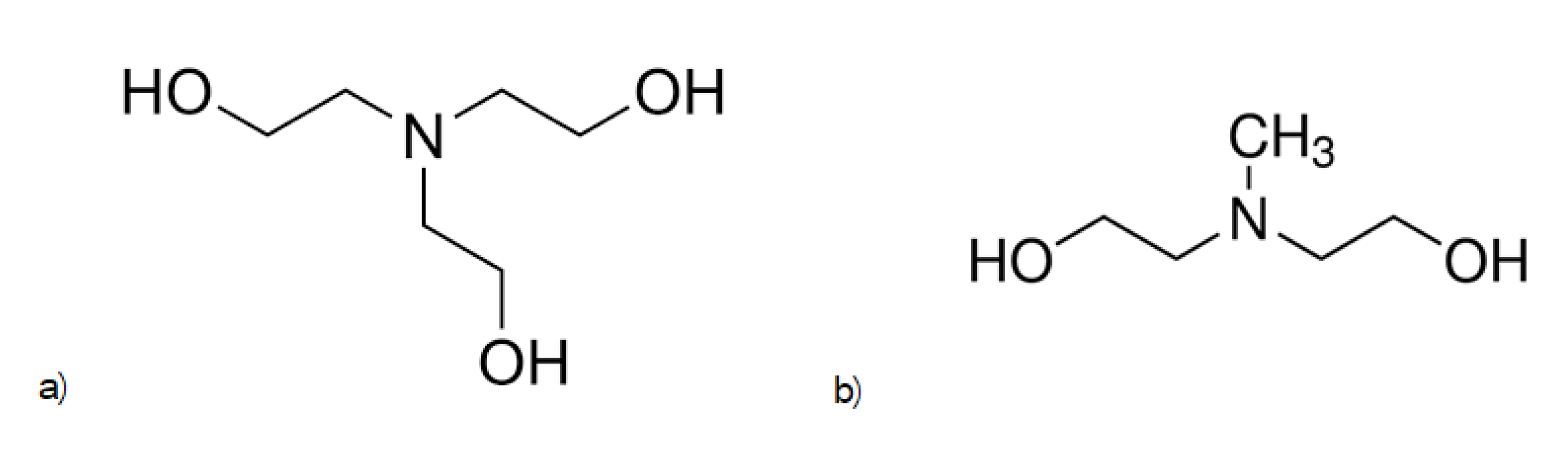 Polymers 12 00734 g001