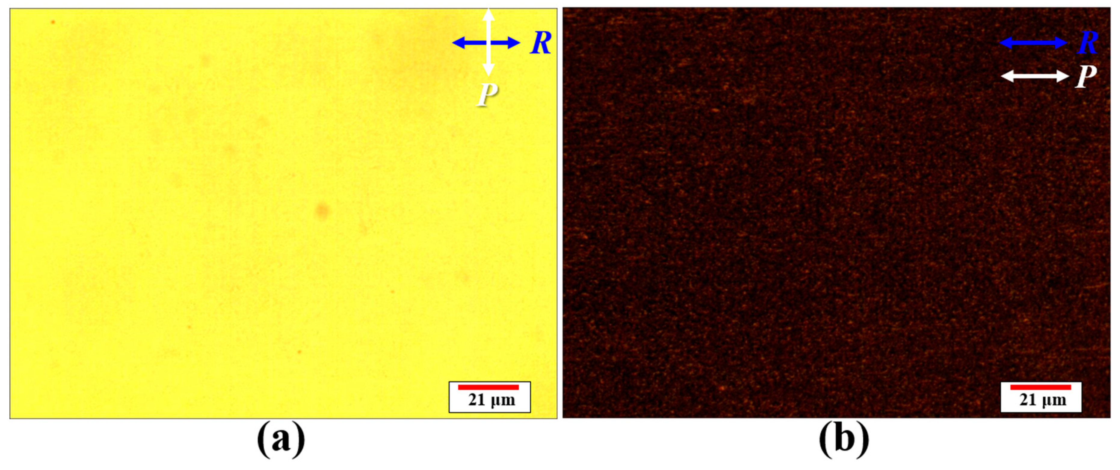Polymers 12 00739 g008 Polymers 12 00739 g008