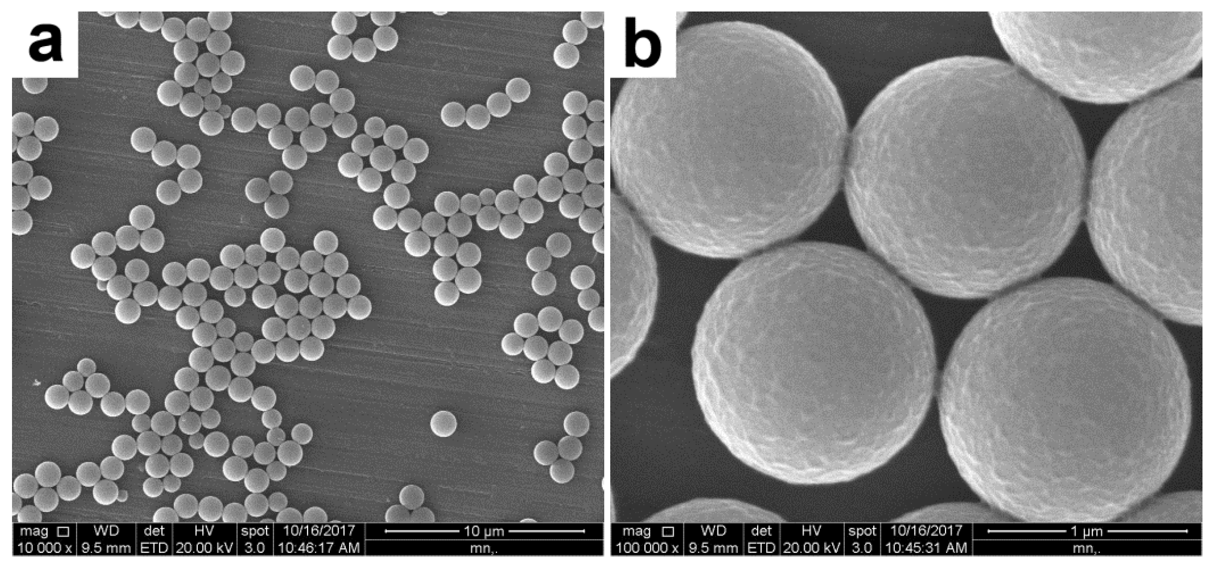 Polymers 12 00749 g002 Polymers 12 00749 g002