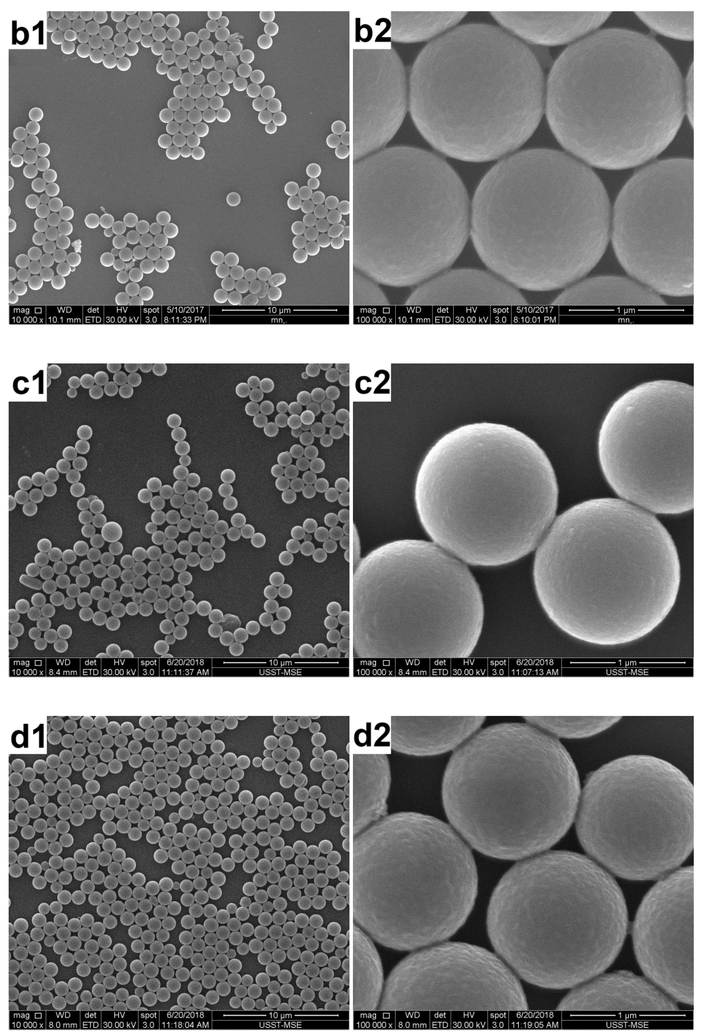 Polymers 12 00749 g004b Polymers 12 00749 g004b