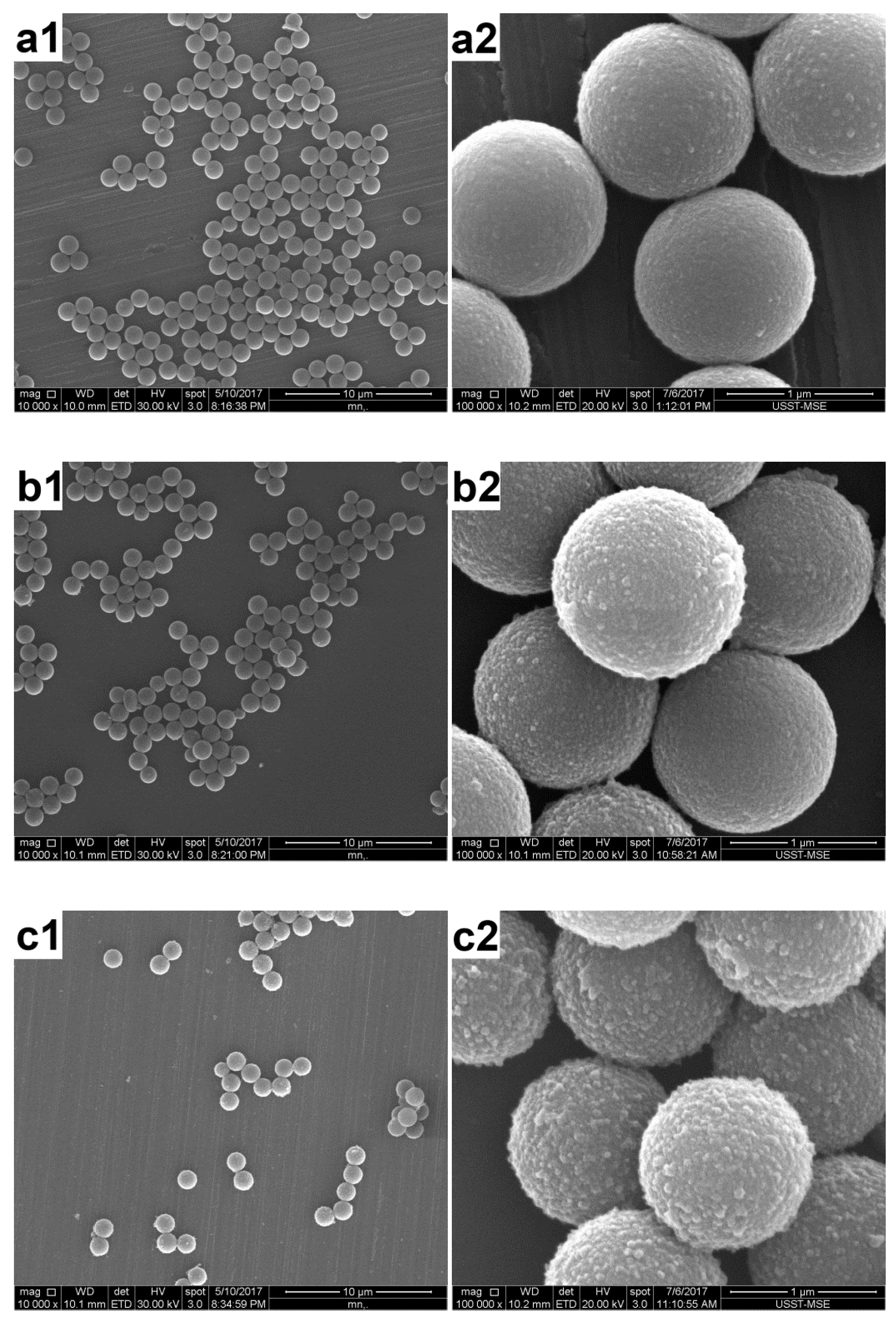 Polymers 12 00749 g006 Polymers 12 00749 g006