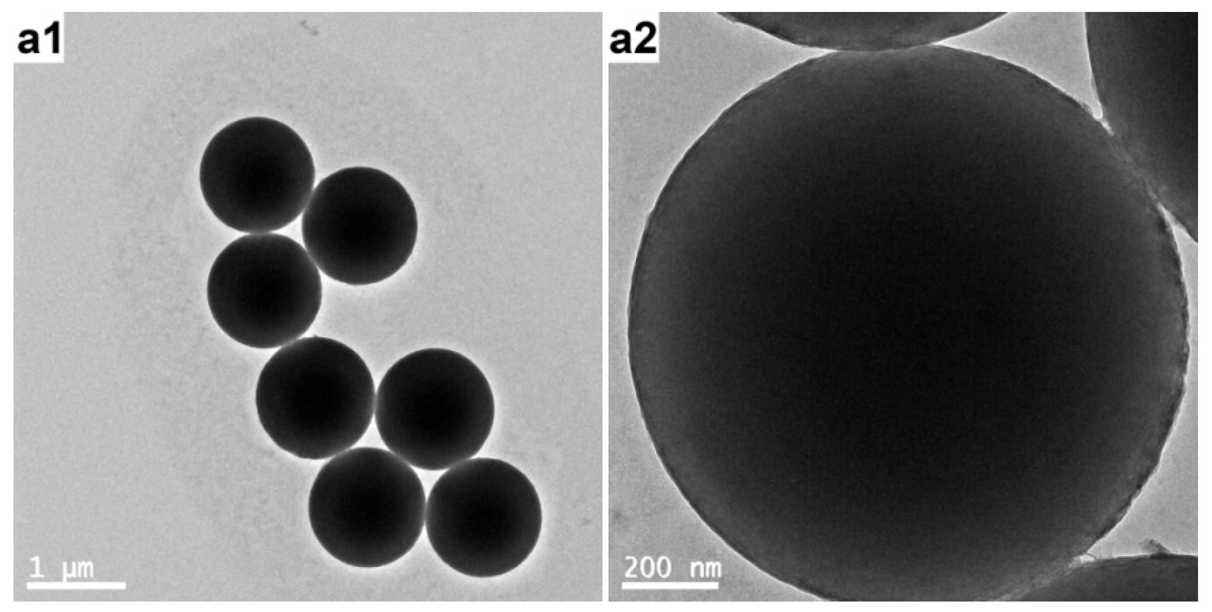 Polymers 12 00749 g007a Polymers 12 00749 g007a