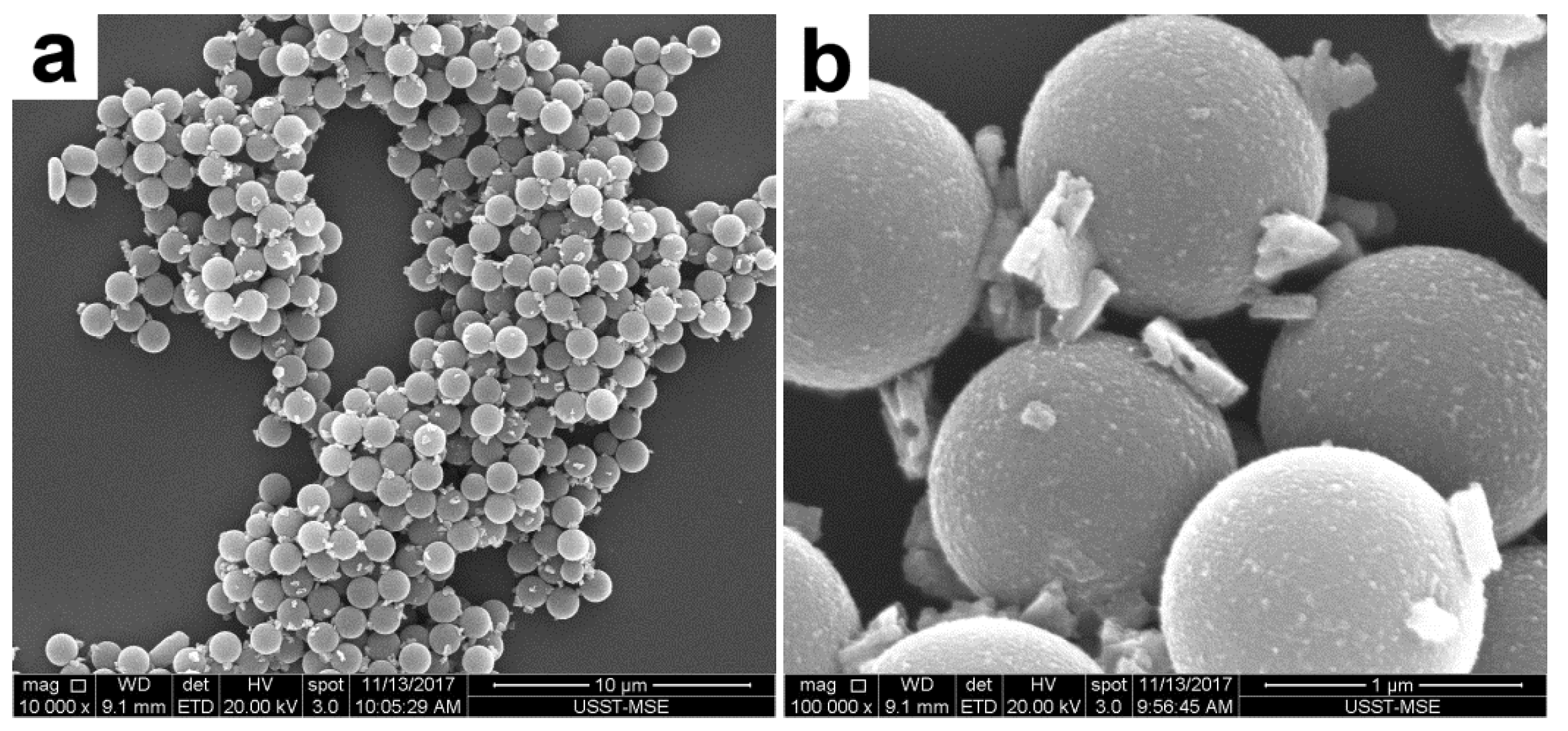 Polymers 12 00749 g009 Polymers 12 00749 g009