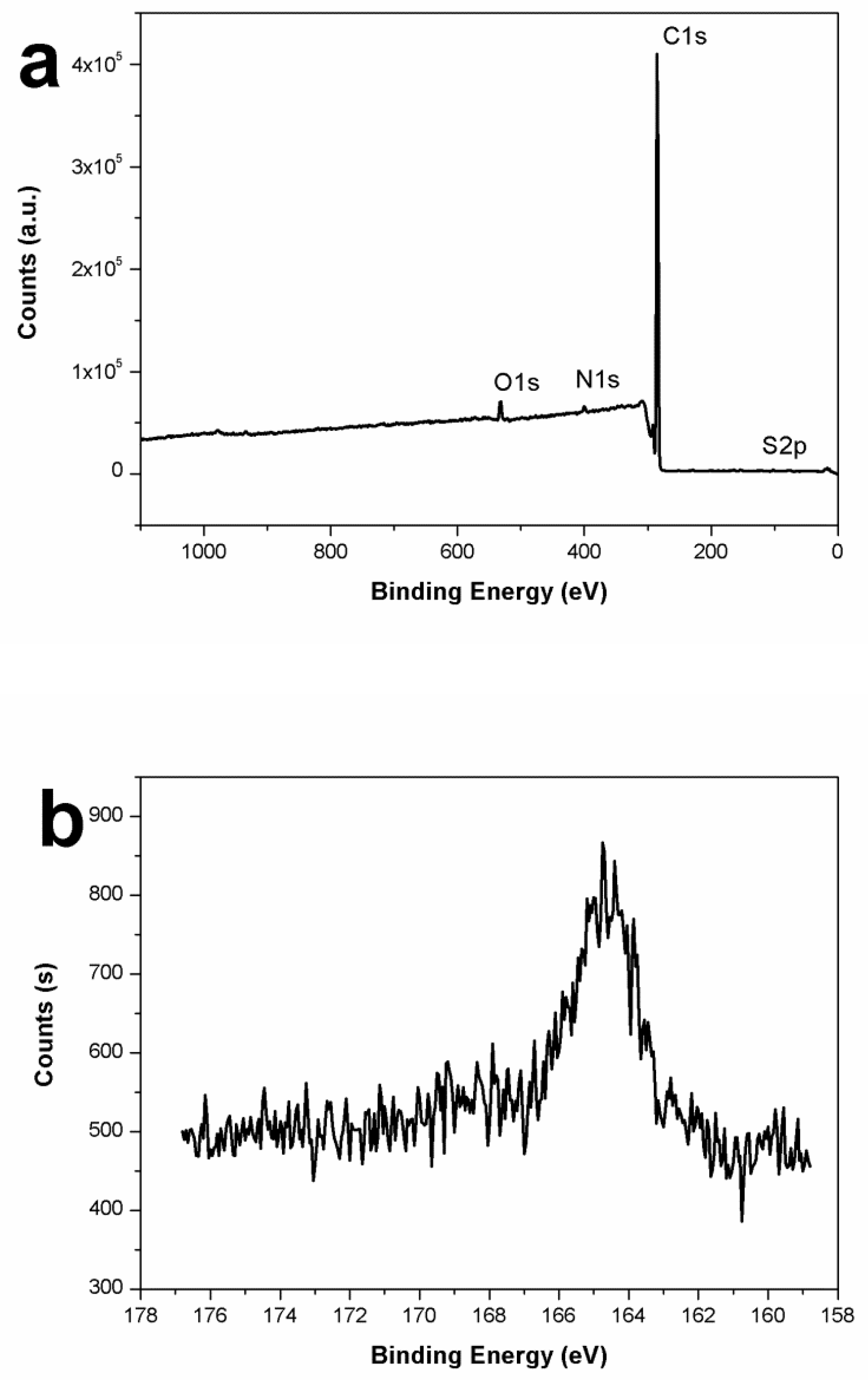 Polymers 12 00749 g011 Polymers 12 00749 g011