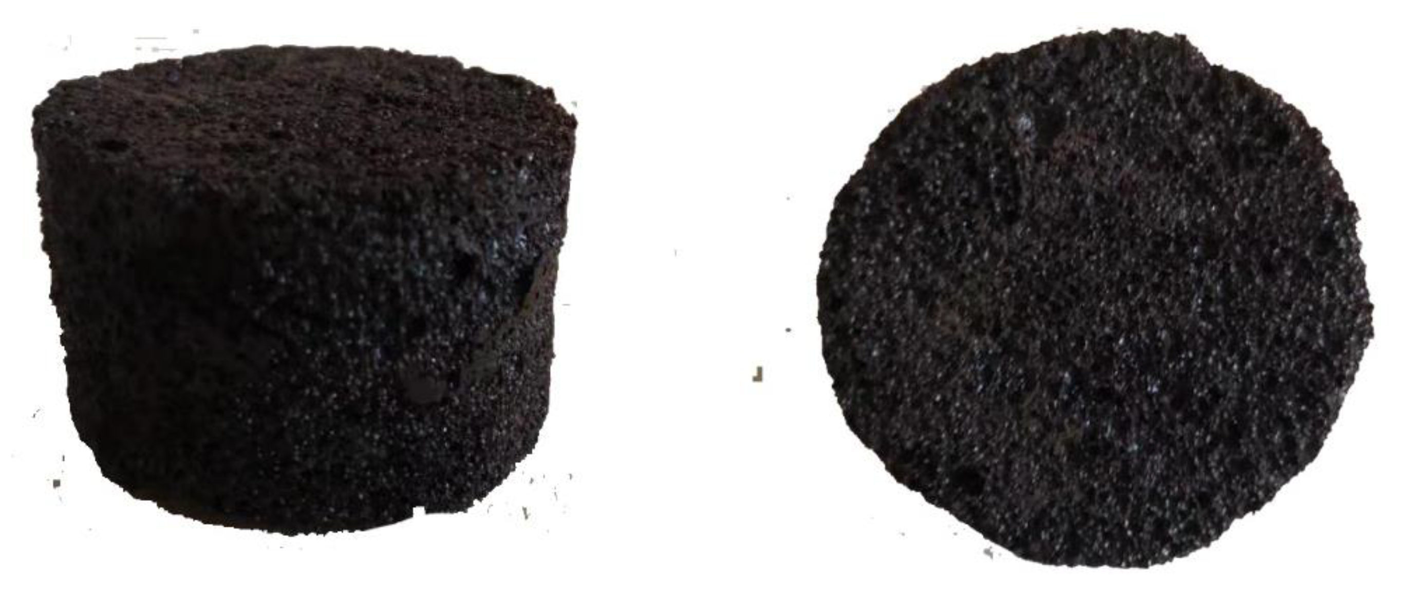 Polymers 12 00750 g001 Polymers 12 00750 g001