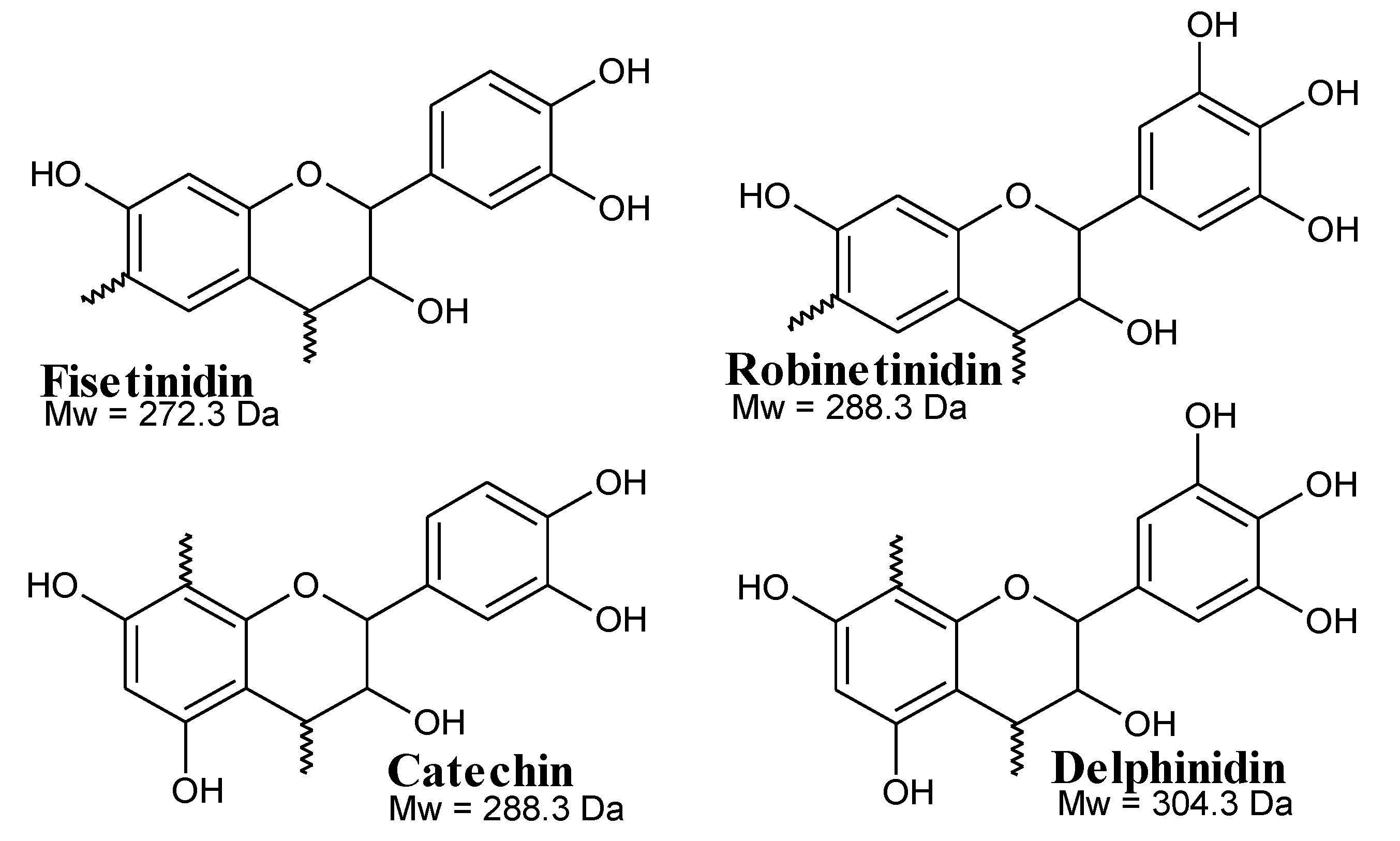Polymers 12 00750 g004 Polymers 12 00750 g004