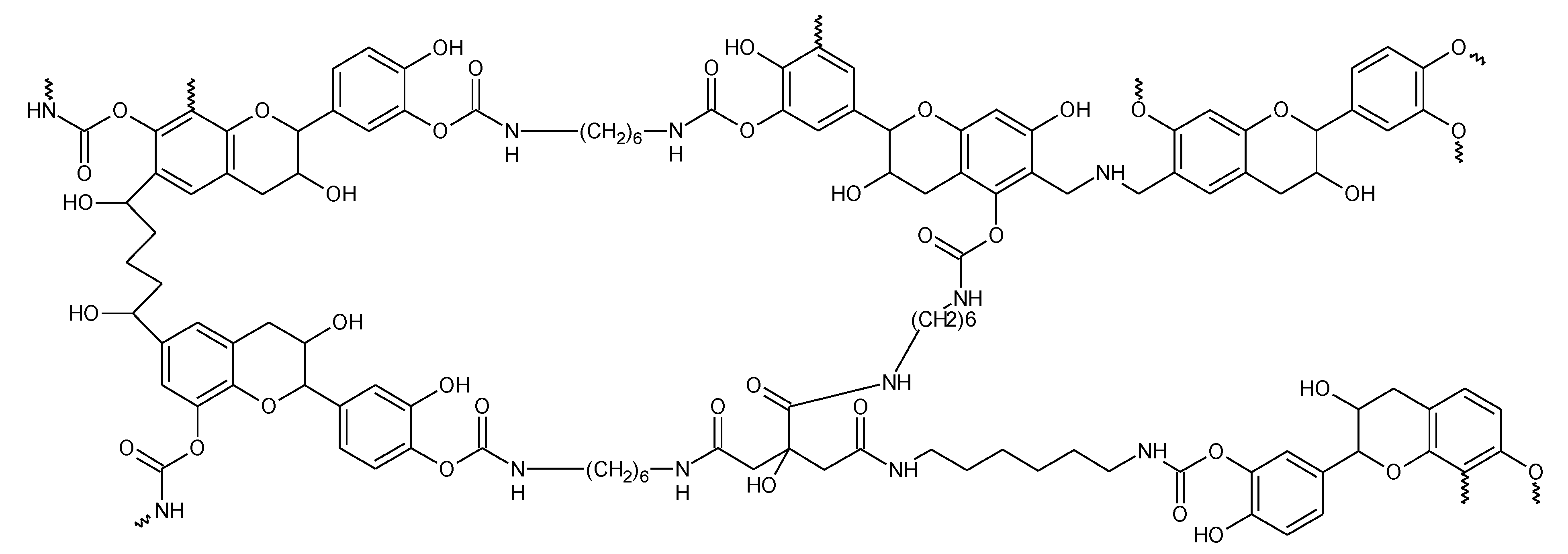 Polymers 12 00750 sch002 Polymers 12 00750 sch002