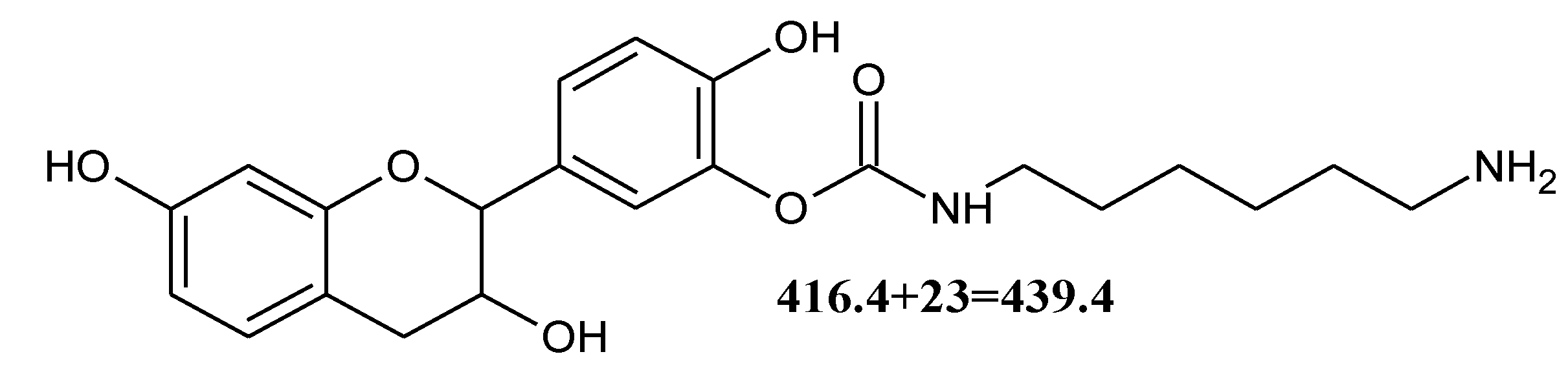 Polymers 12 00750 sch003 Polymers 12 00750 sch003