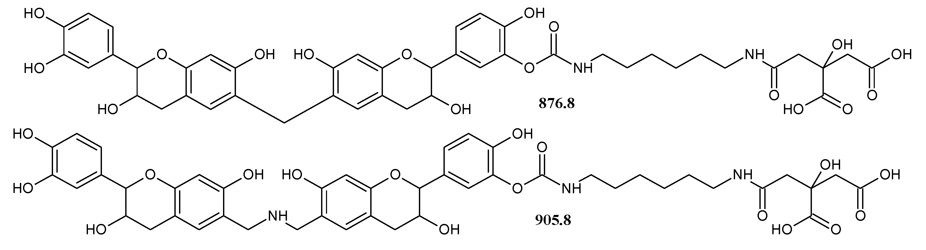 Polymers 12 00750 sch006 Polymers 12 00750 sch006